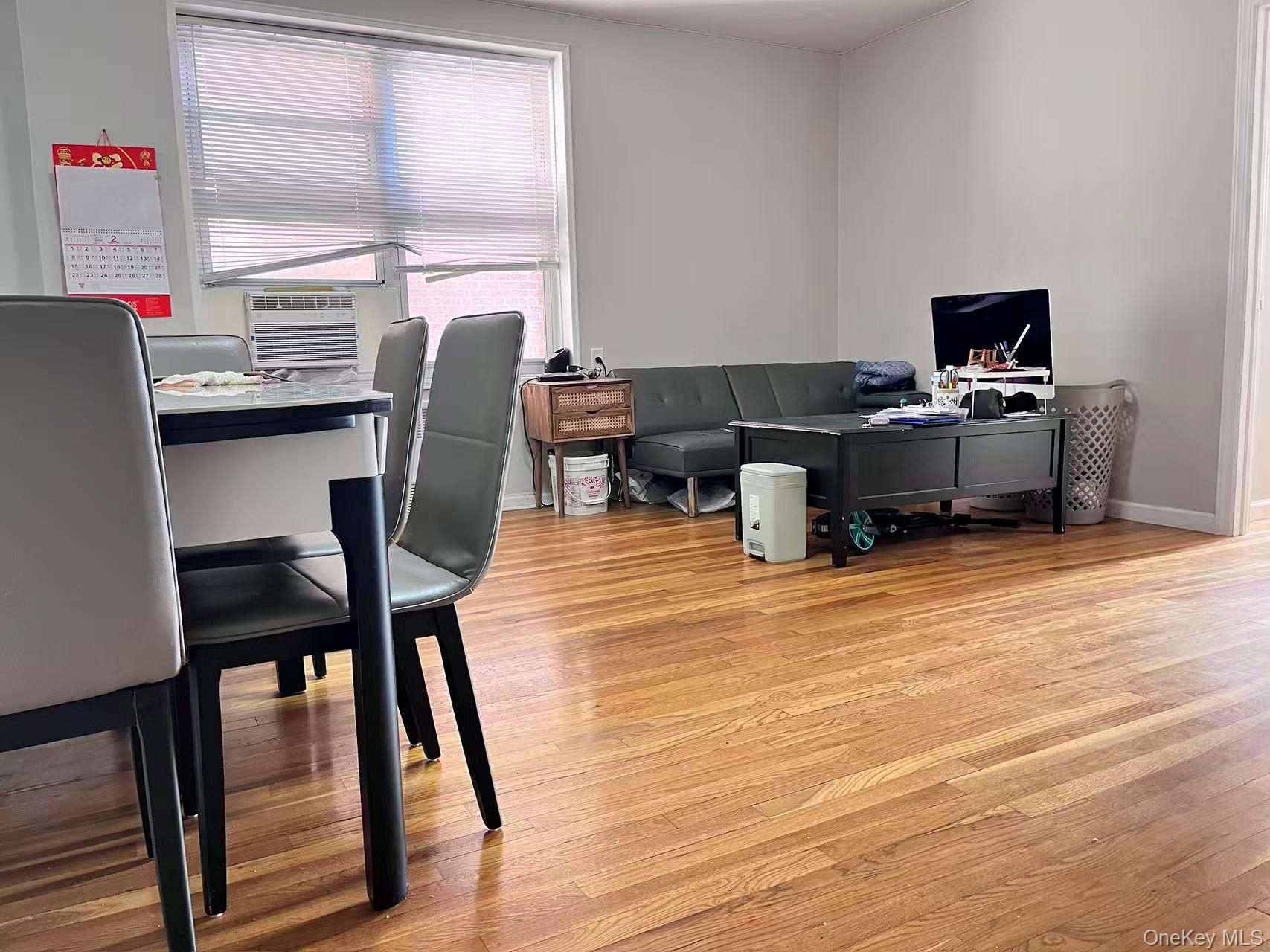 #6 photo, 13604 Cherry Avenue, 法拉盛 Flushing , NY 11355