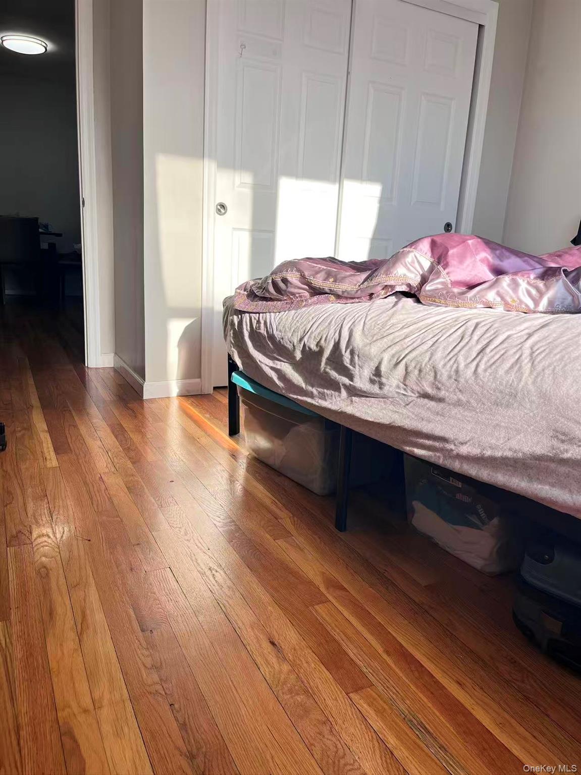 #7 photo, 13604 Cherry Avenue, 法拉盛 Flushing , NY 11355