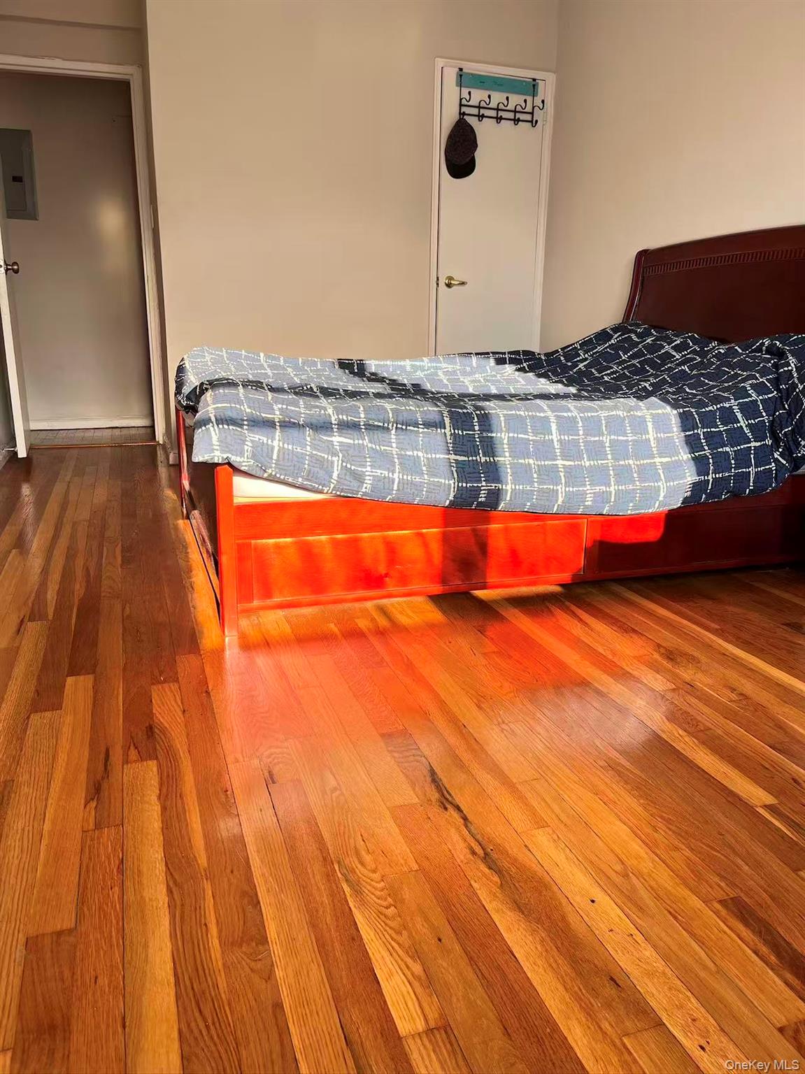 #8 photo, 13604 Cherry Avenue, 法拉盛 Flushing , NY 11355