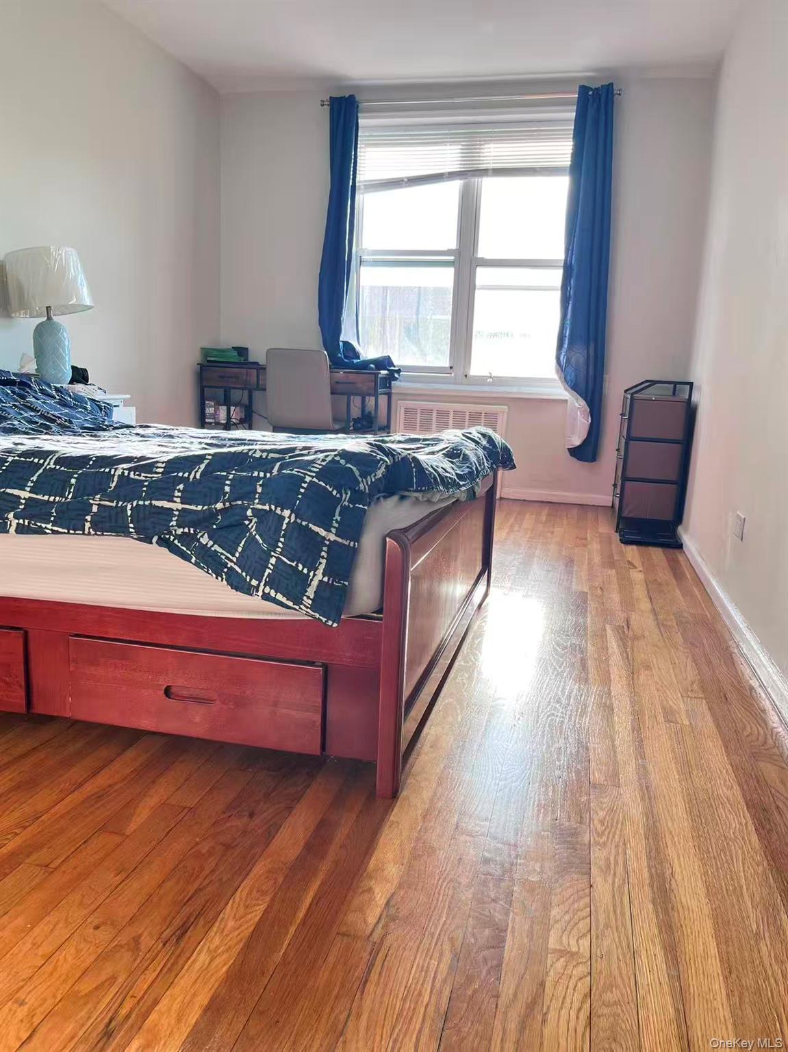 #9 photo, 13604 Cherry Avenue, 法拉盛 Flushing , NY 11355