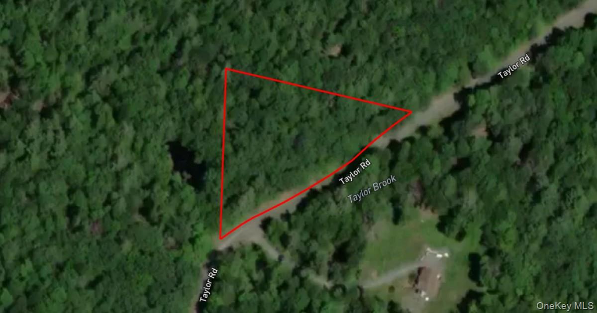 #2 photo, 00 Taylor Rd Tr 111, Fallsburg , NY 12733