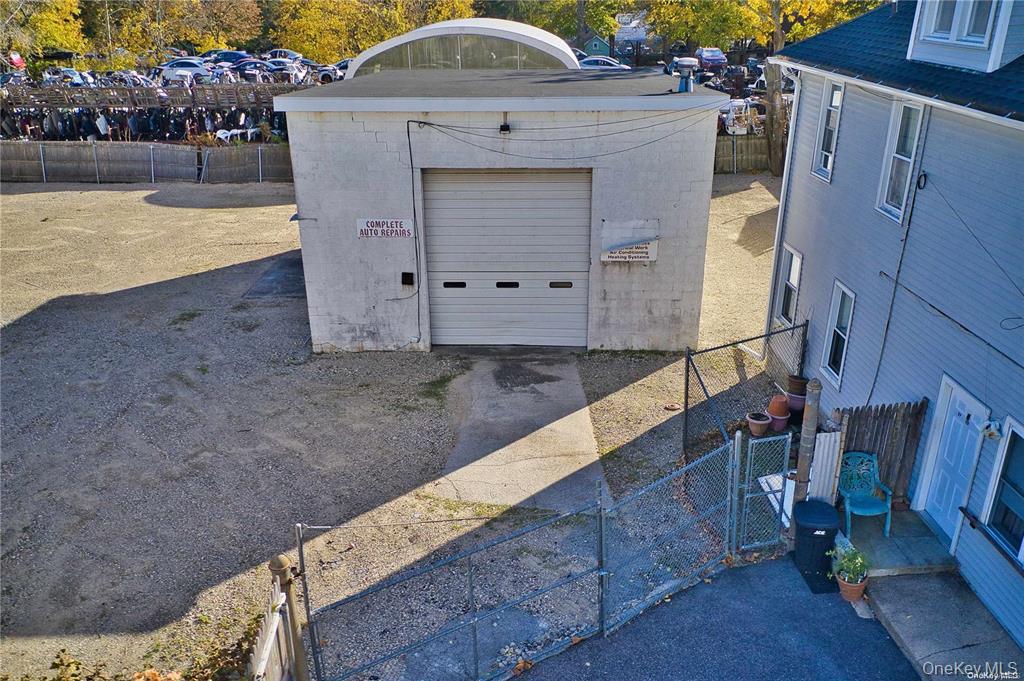 #2 photo, 8 Chadwick Street, Нассау ‖ Glen Cove , NY 11542