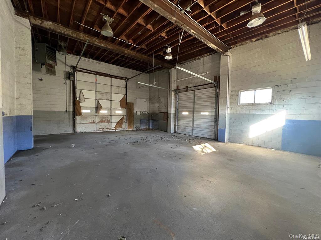 #5 photo, 8 Chadwick Street, Нассау ‖ Glen Cove , NY 11542