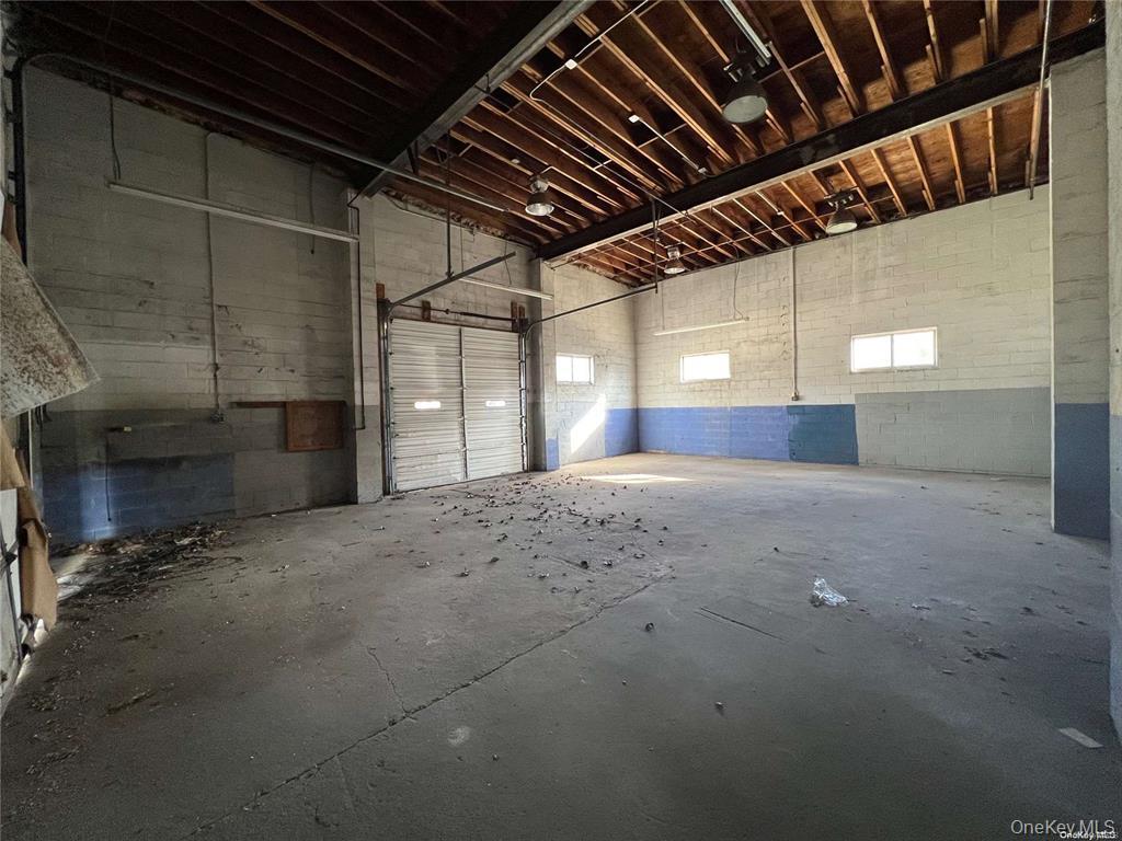 #6 photo, 8 Chadwick Street, Нассау ‖ Glen Cove , NY 11542