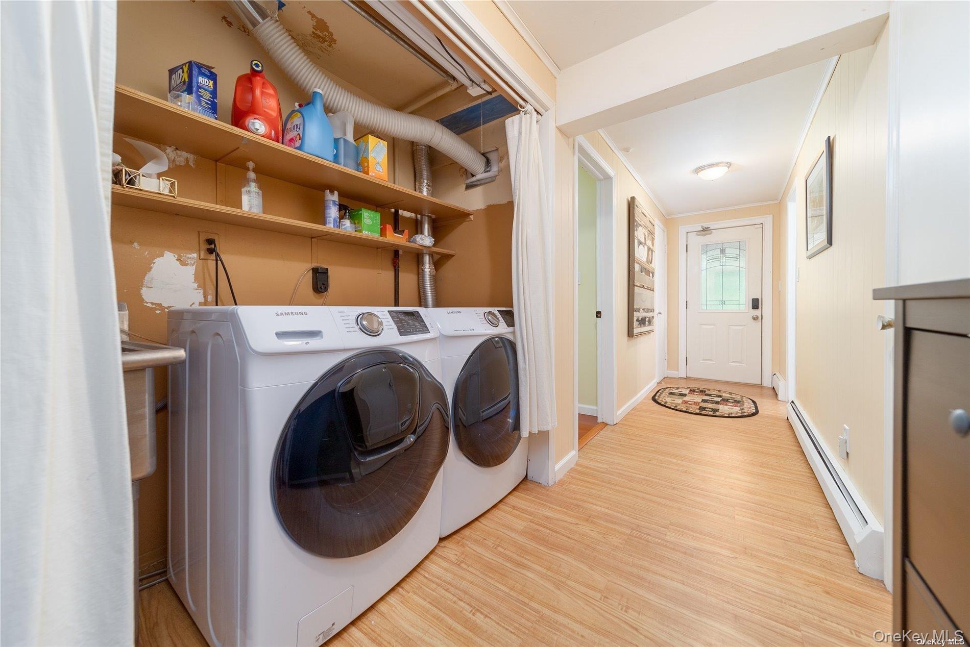 #18 photo, 65 Starling Court, East Hills , NY 11576