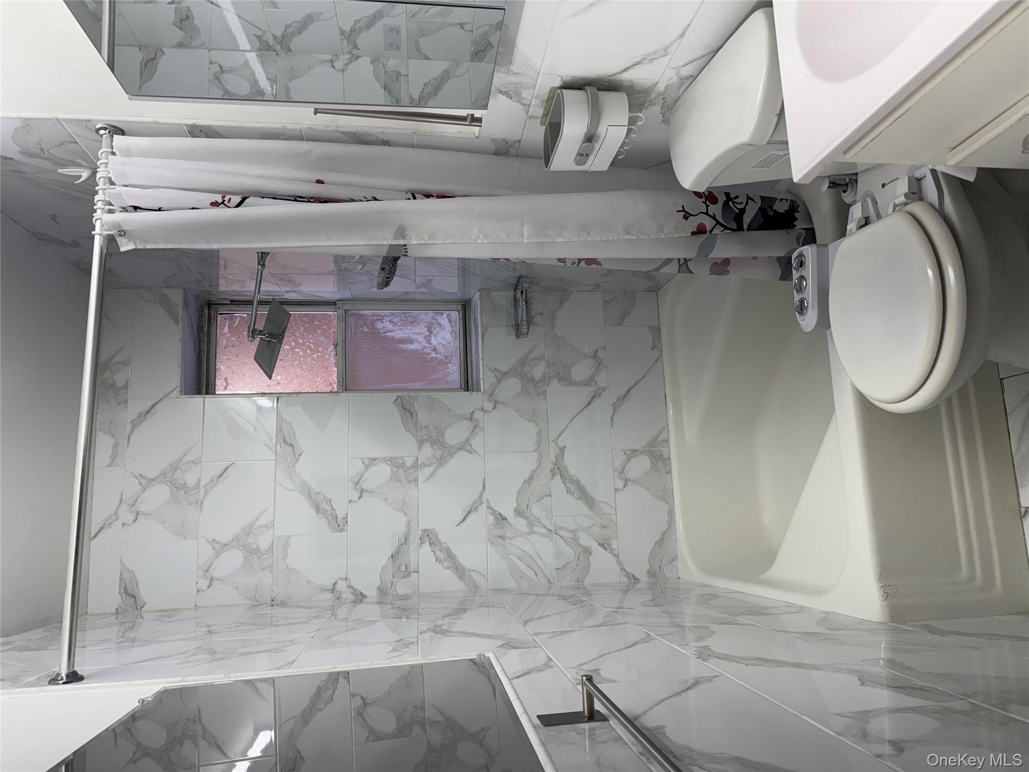 #10 photo, 9941 64th Avenue, كوينز Rego Park , NY 11374