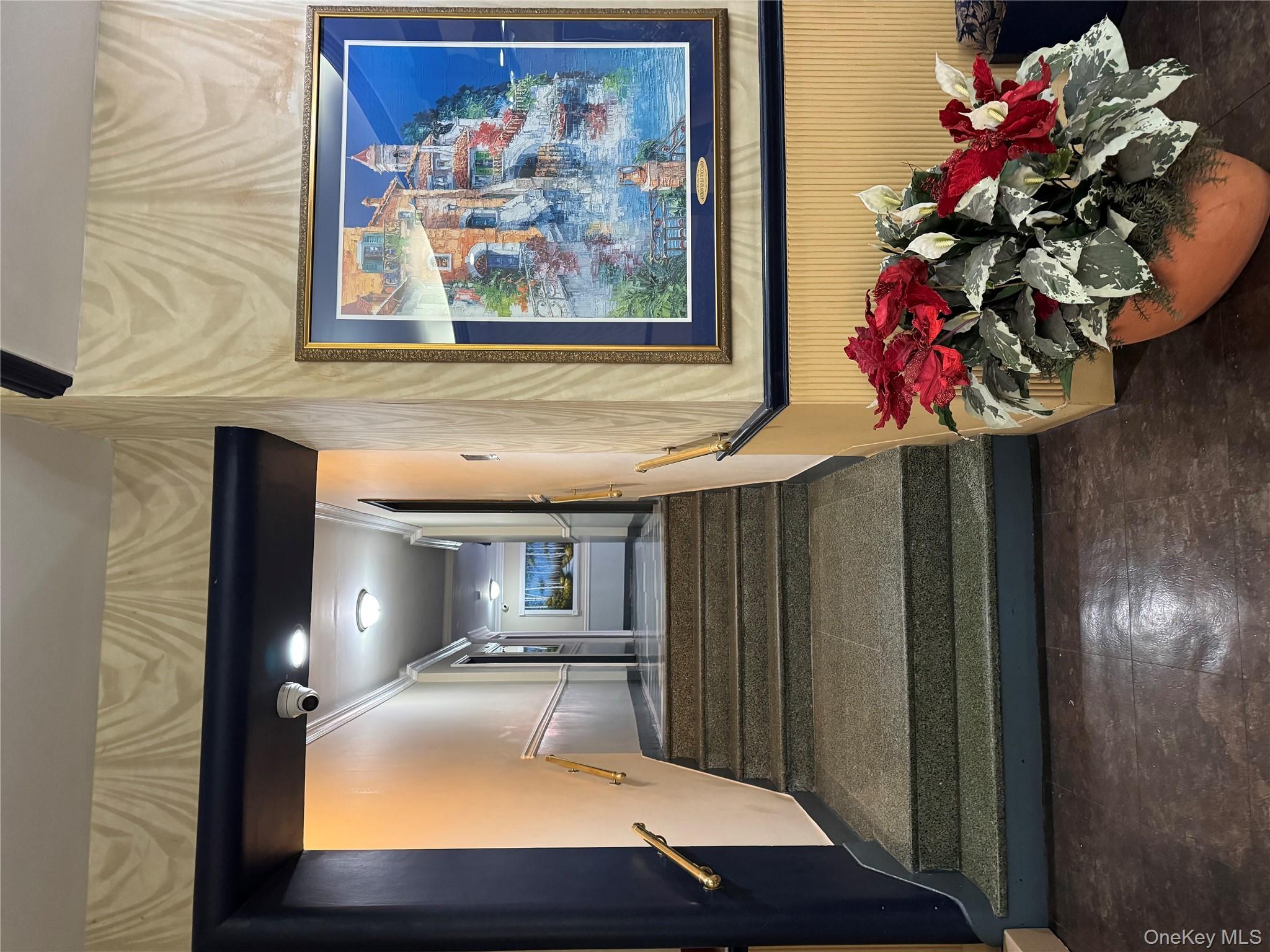 #2 photo, 9941 64th Avenue, كوينز Rego Park , NY 11374