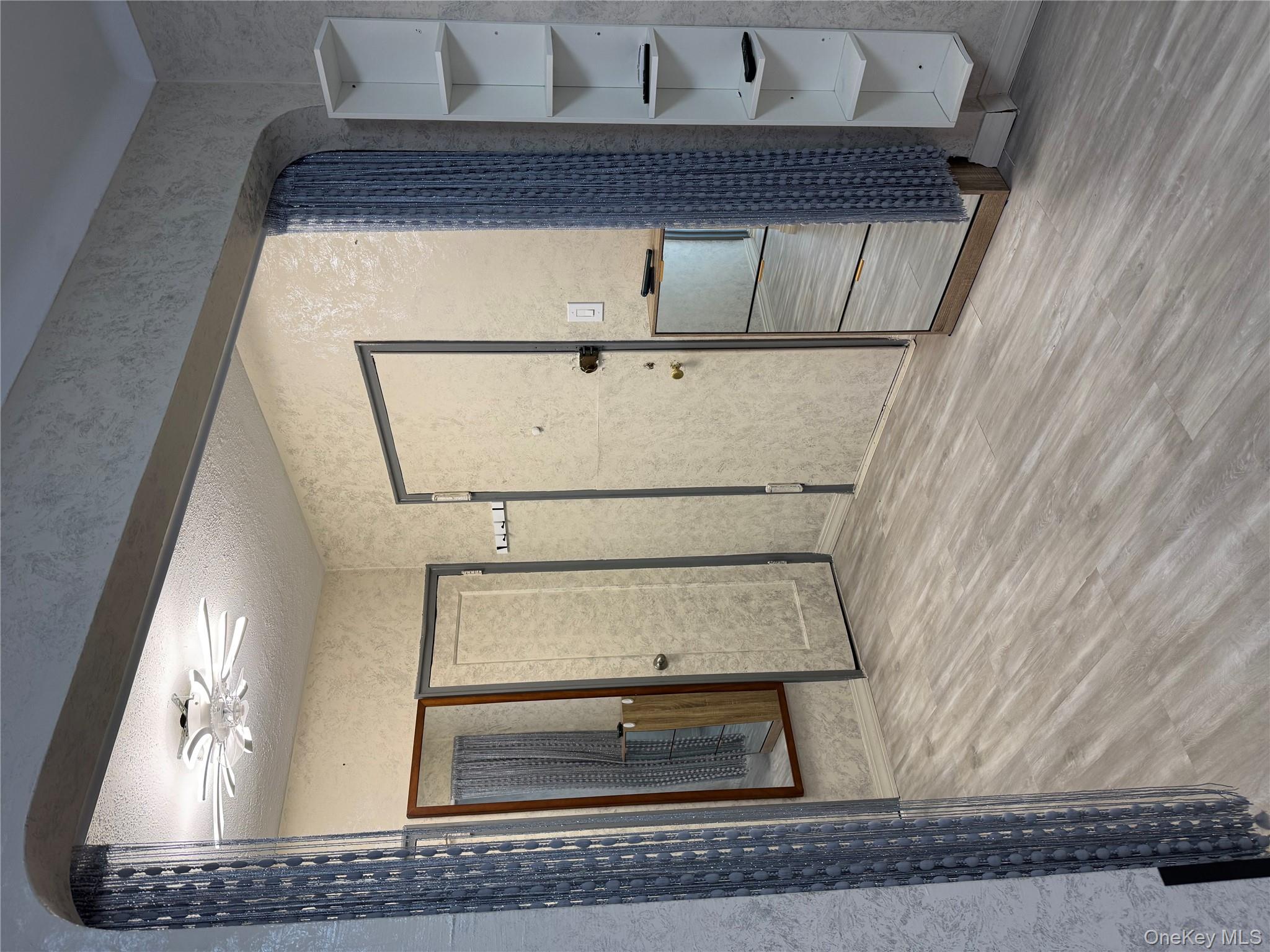 #3 photo, 9941 64th Avenue, كوينز Rego Park , NY 11374