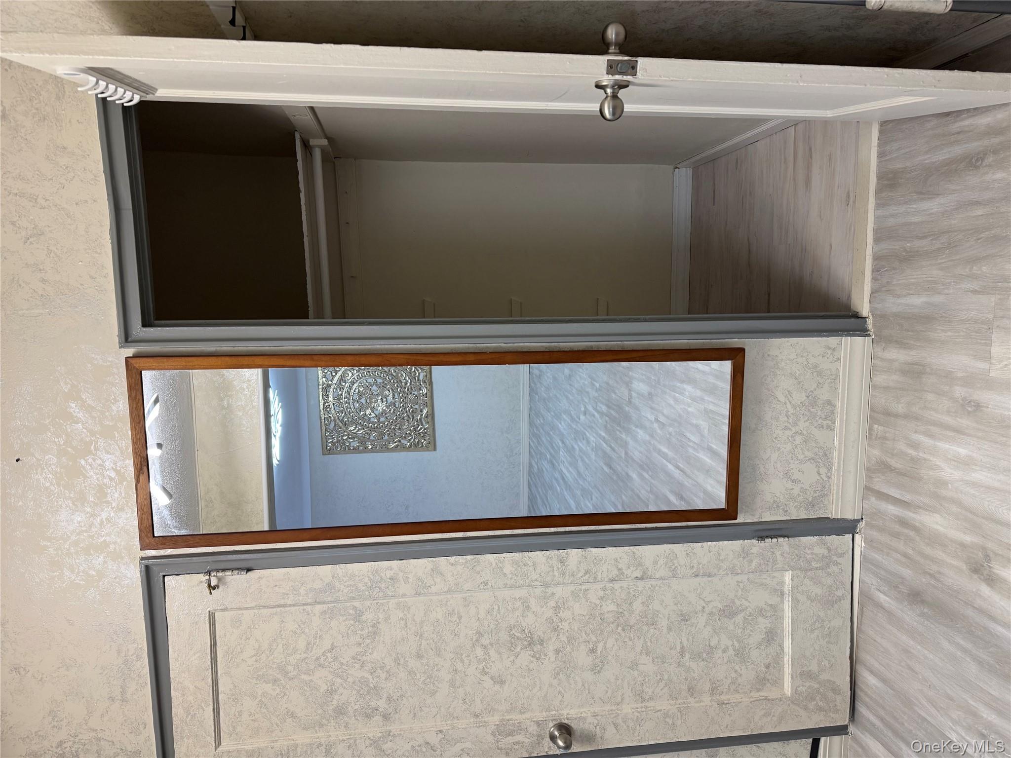 #4 photo, 9941 64th Avenue, كوينز Rego Park , NY 11374