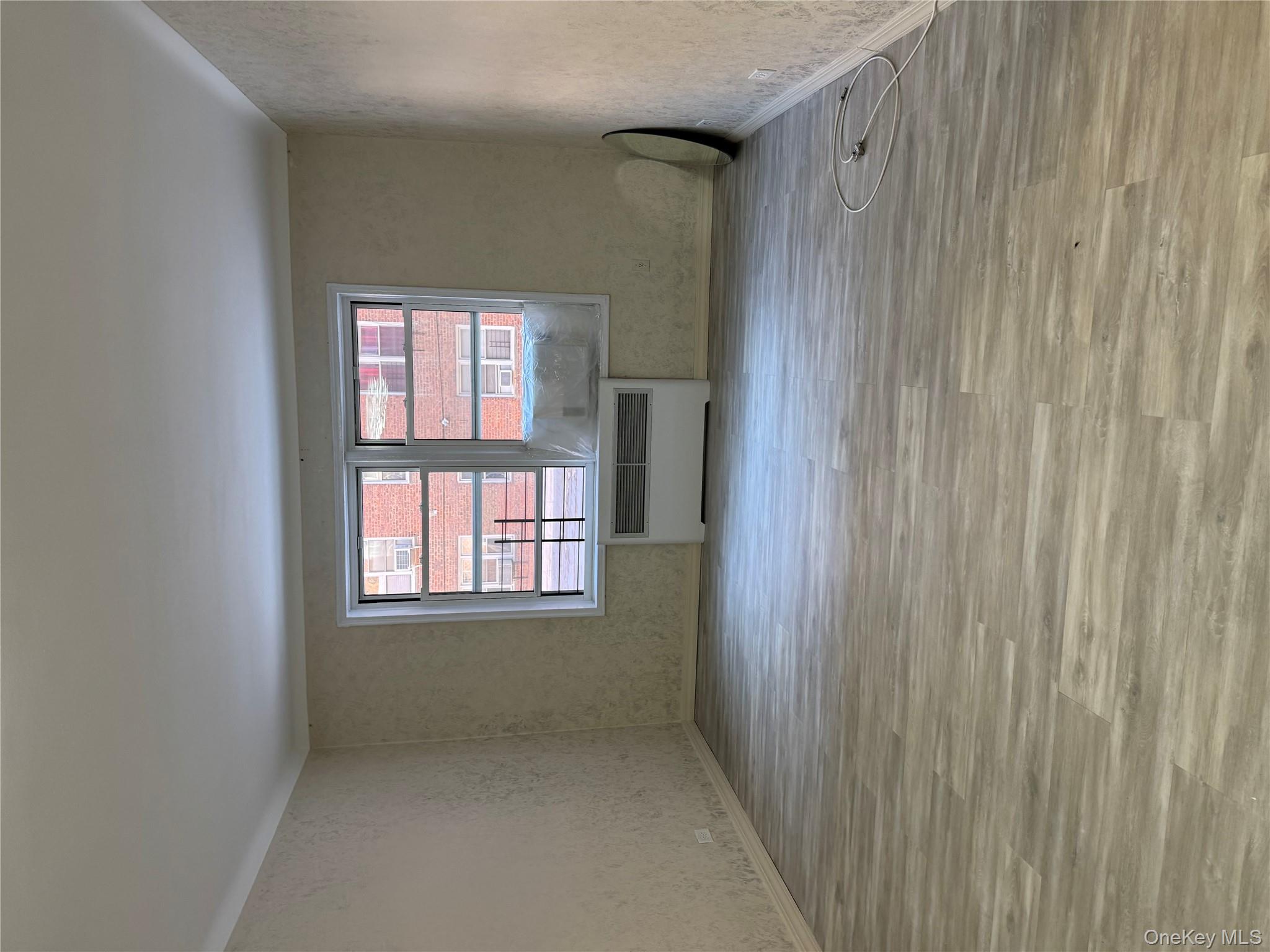 #5 photo, 9941 64th Avenue, كوينز Rego Park , NY 11374