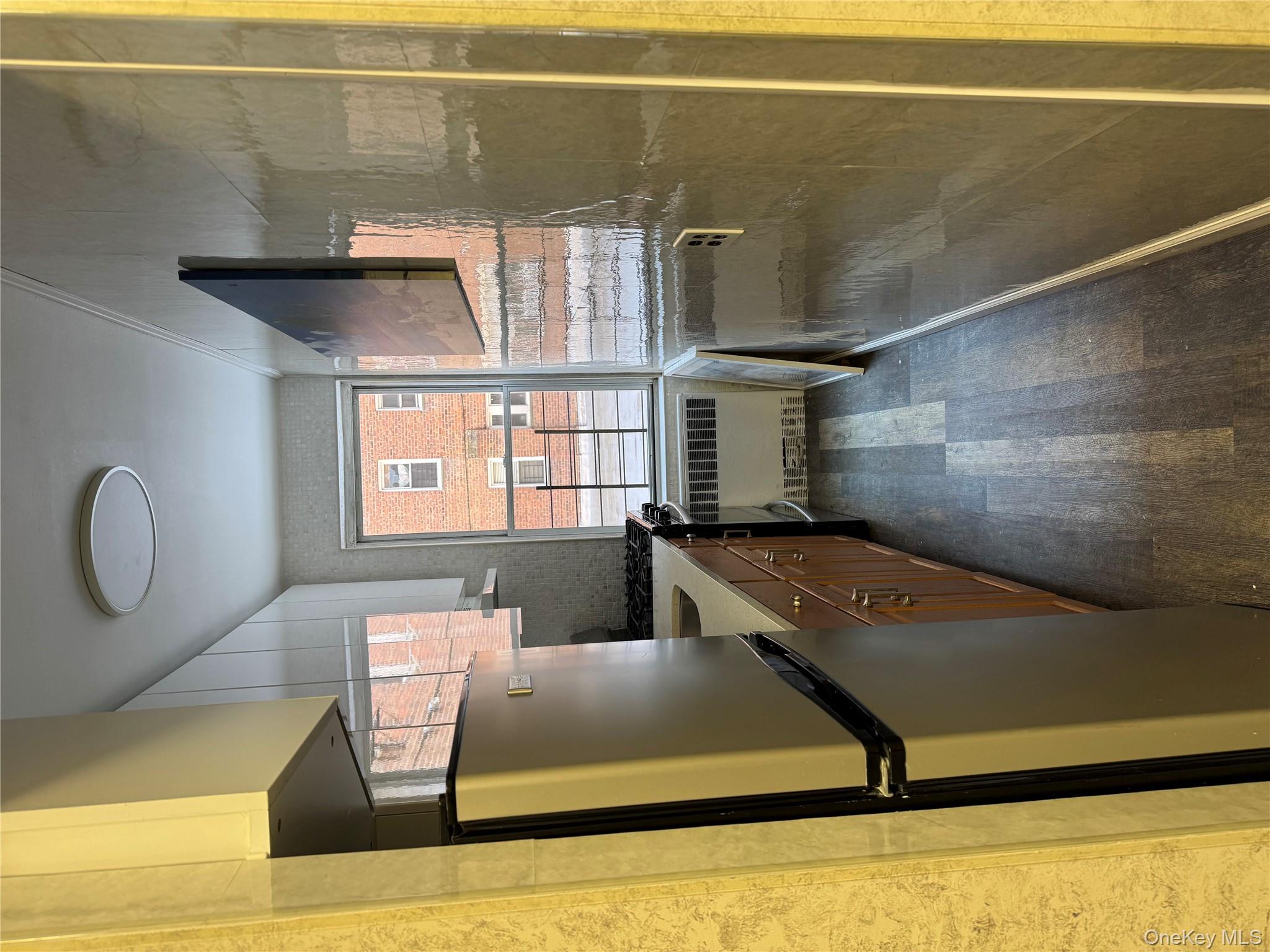 #7 photo, 9941 64th Avenue, كوينز Rego Park , NY 11374