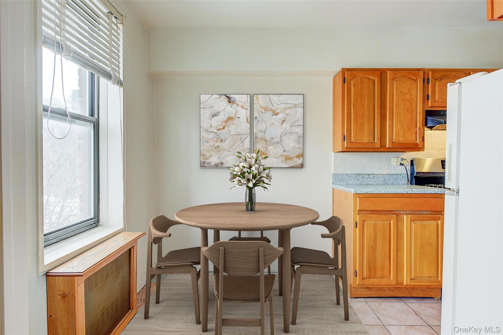 #12 photo, 6395 Austin Street, 뉴욕퀸즈 Rego Park , NY 11374