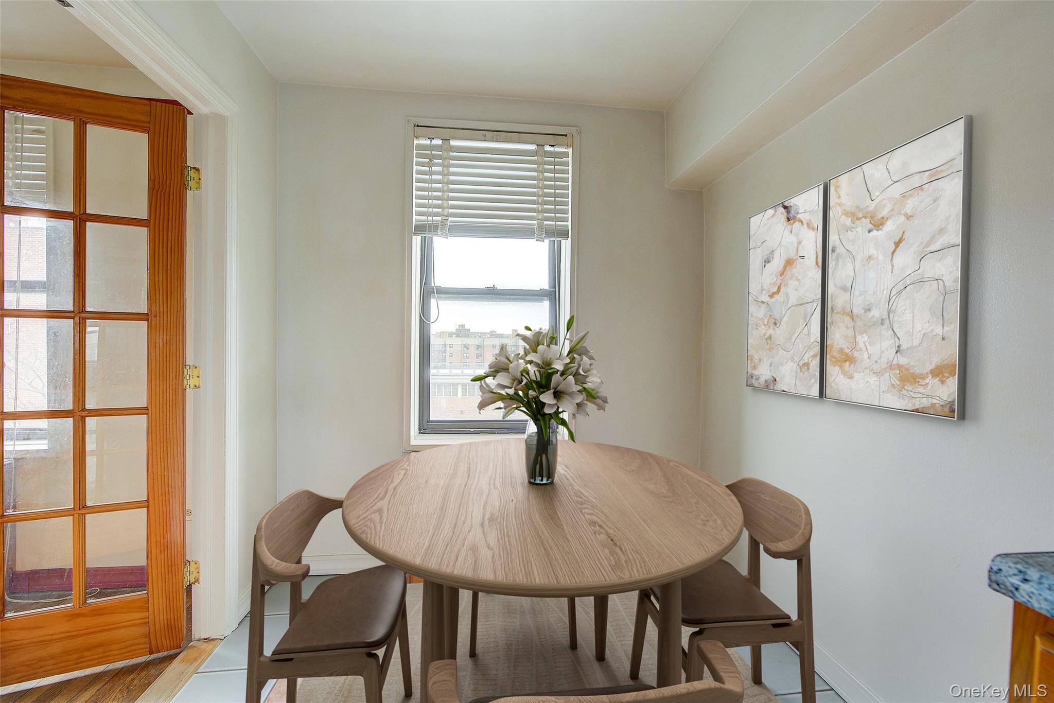 #15 photo, 6395 Austin Street, 뉴욕퀸즈 Rego Park , NY 11374