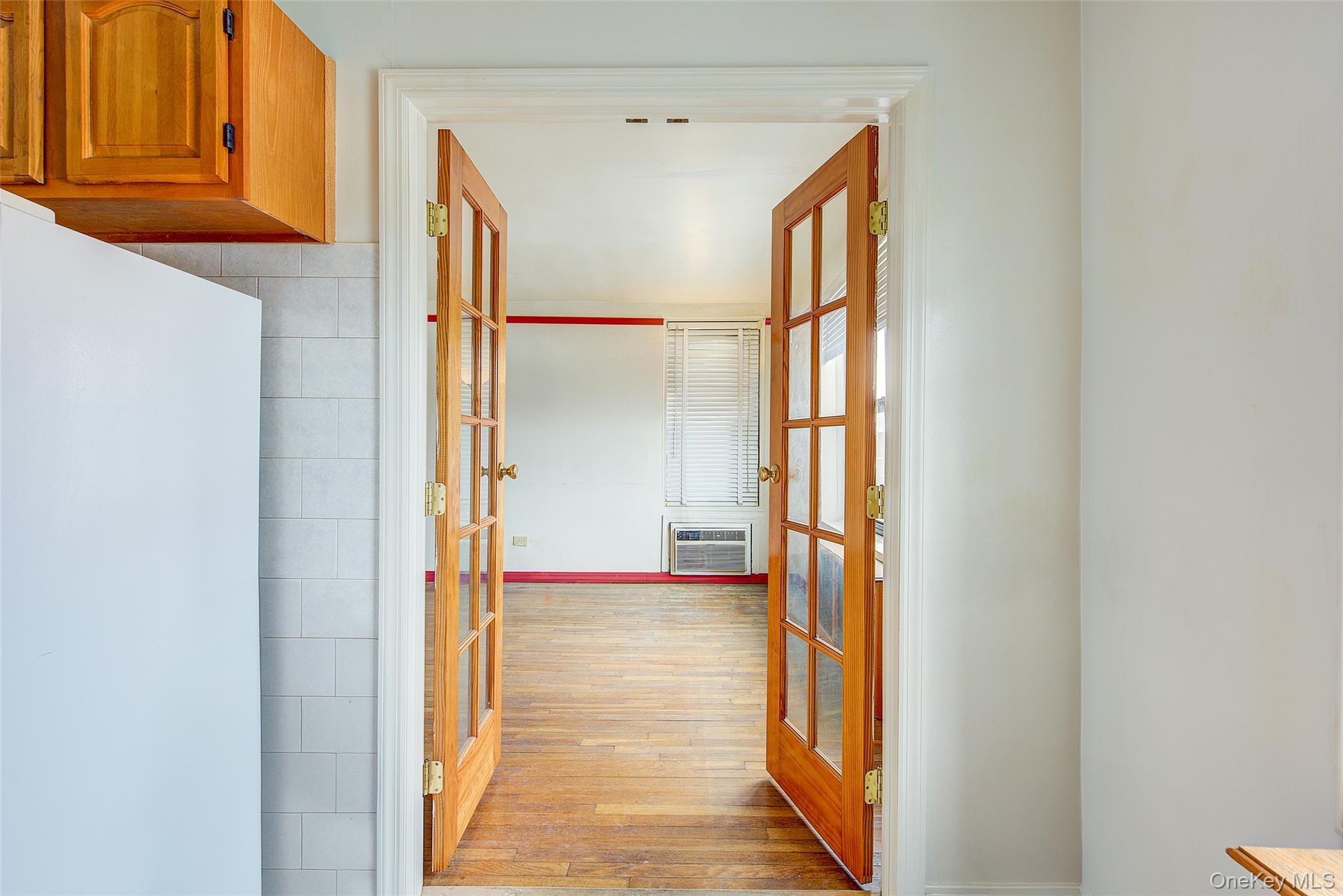 #16 photo, 6395 Austin Street, 뉴욕퀸즈 Rego Park , NY 11374