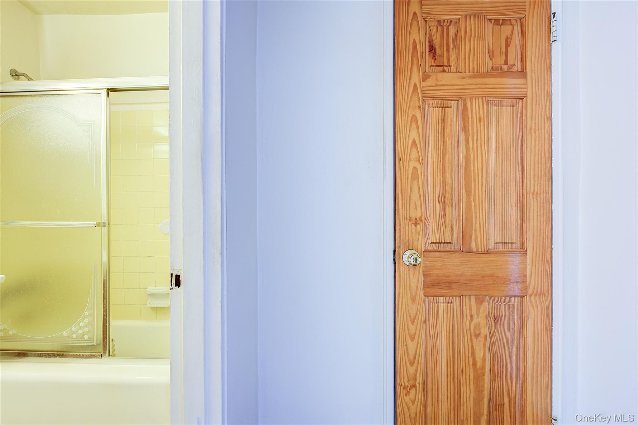 #18 photo, 6395 Austin Street, 뉴욕퀸즈 Rego Park , NY 11374