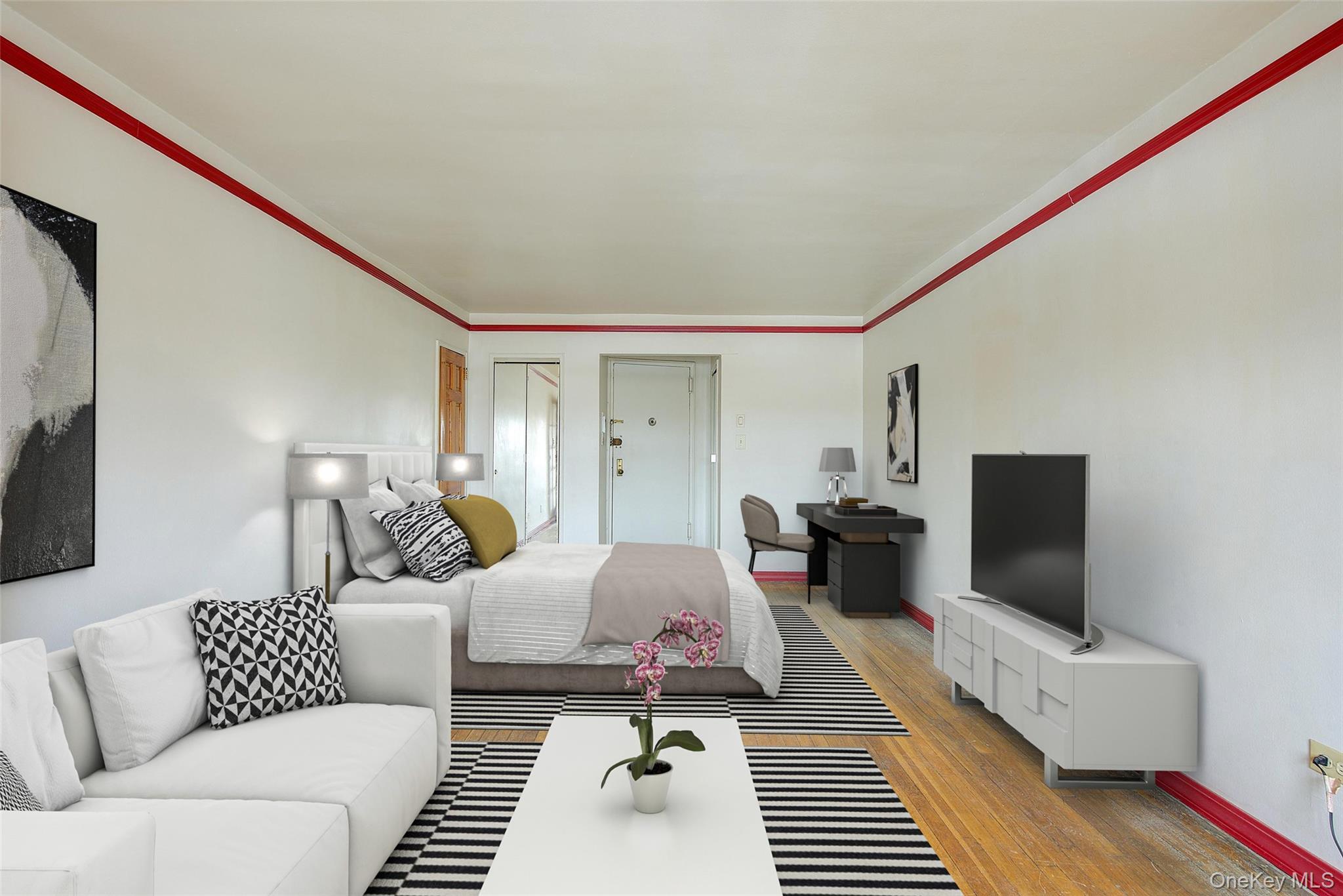 #4 photo, 6395 Austin Street, 뉴욕퀸즈 Rego Park , NY 11374