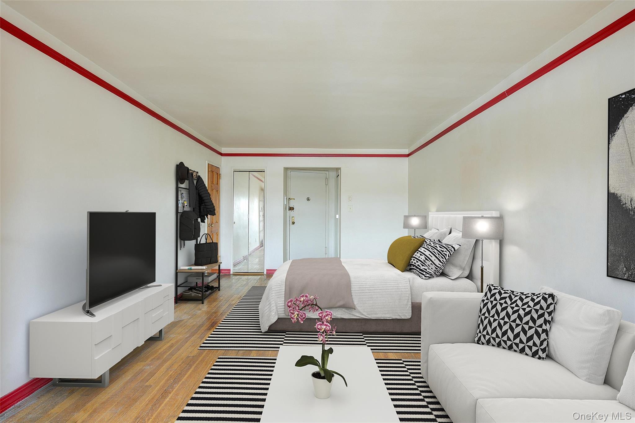 #5 photo, 6395 Austin Street, 뉴욕퀸즈 Rego Park , NY 11374