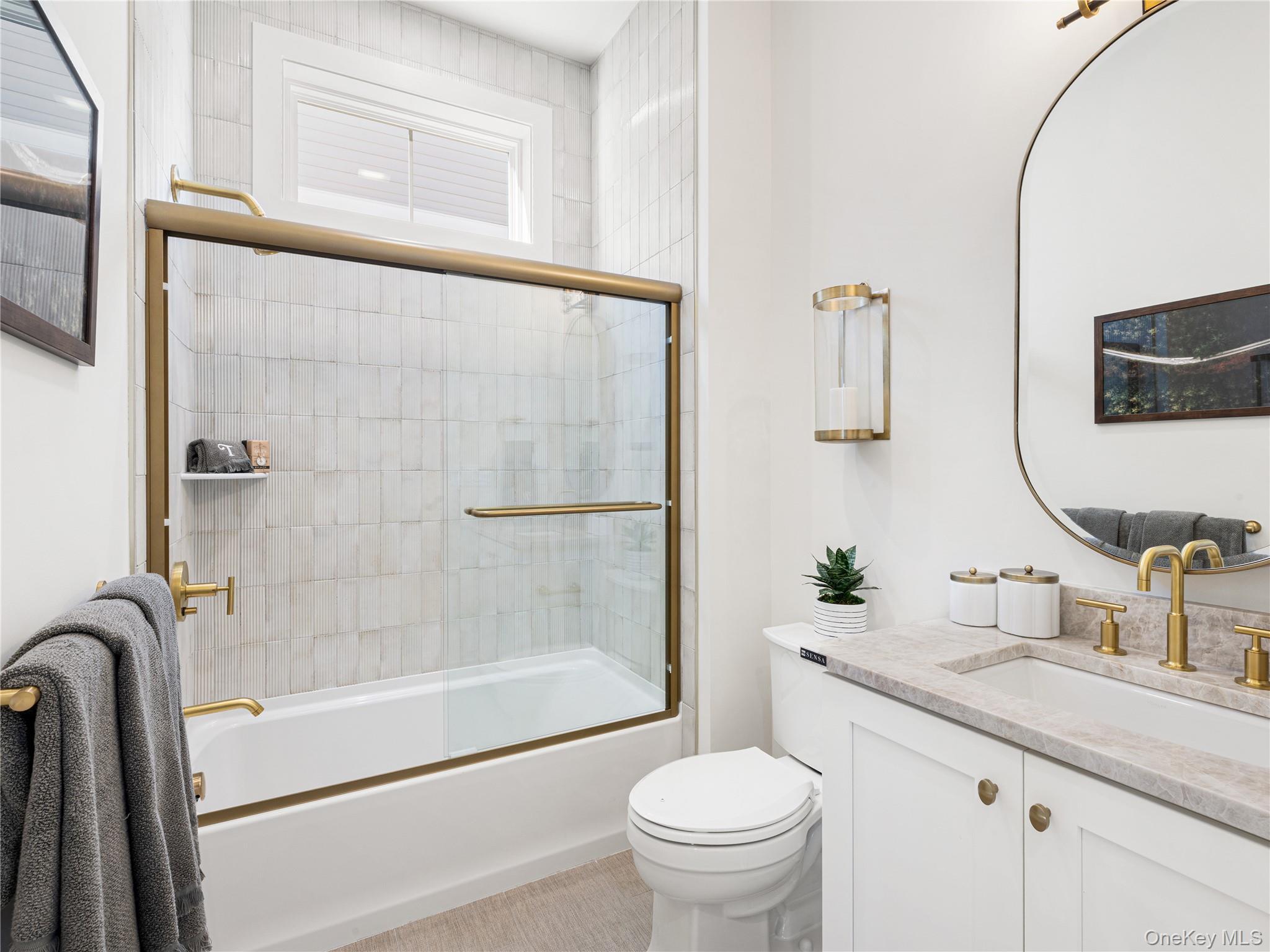 #13 photo, 2027 Summit Loop, 纽约州 Carmel , NY 10512