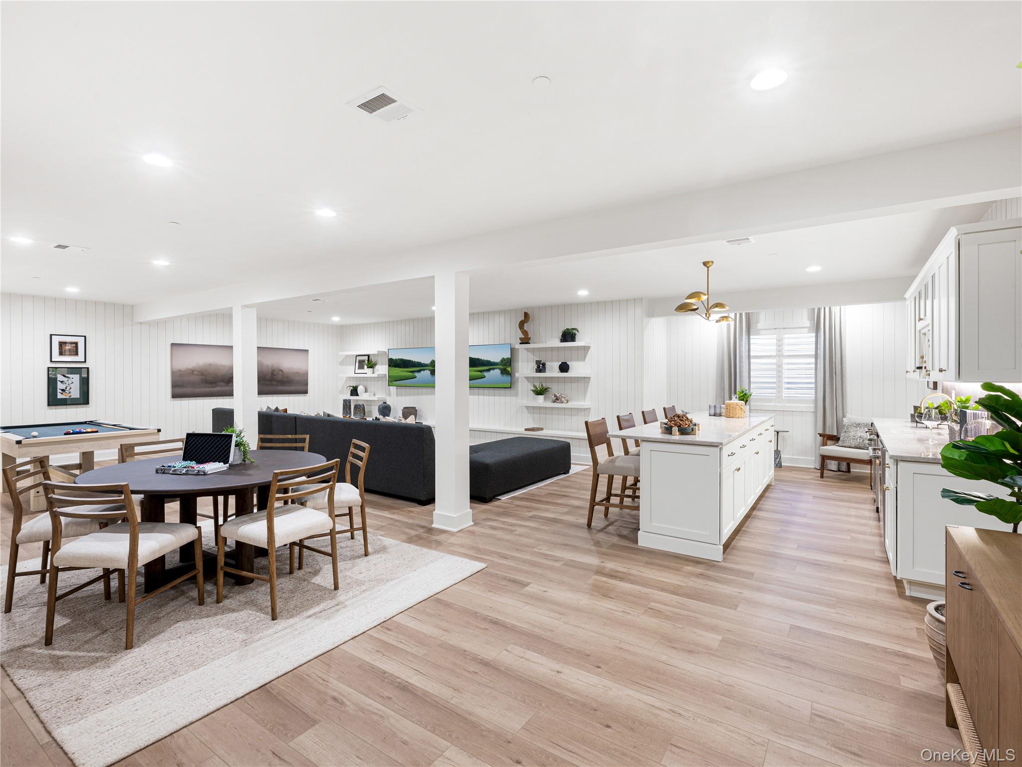 #3 photo, 2027 Summit Loop, 纽约州 Carmel , NY 10512