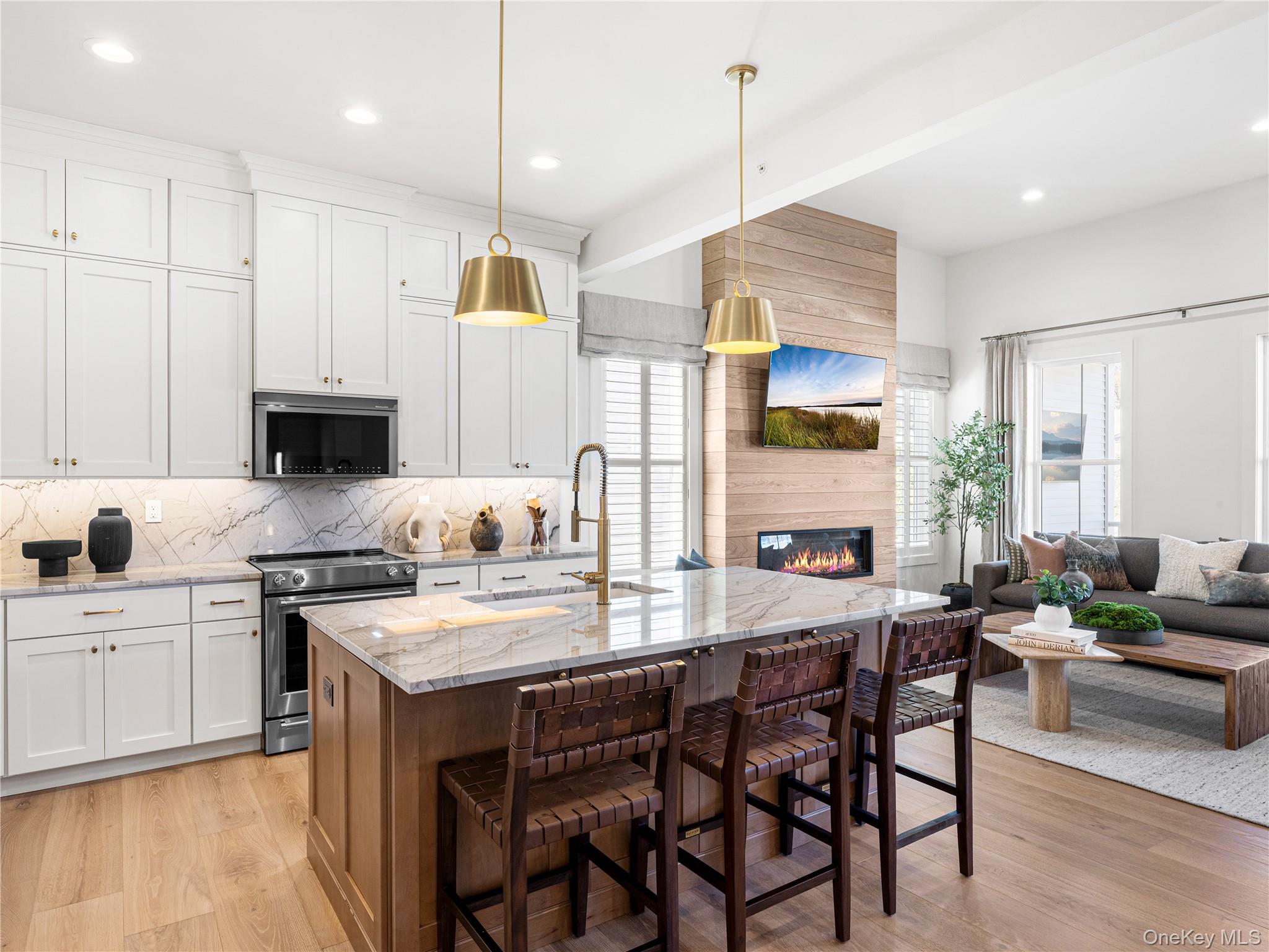 #7 photo, 2027 Summit Loop, 纽约州 Carmel , NY 10512