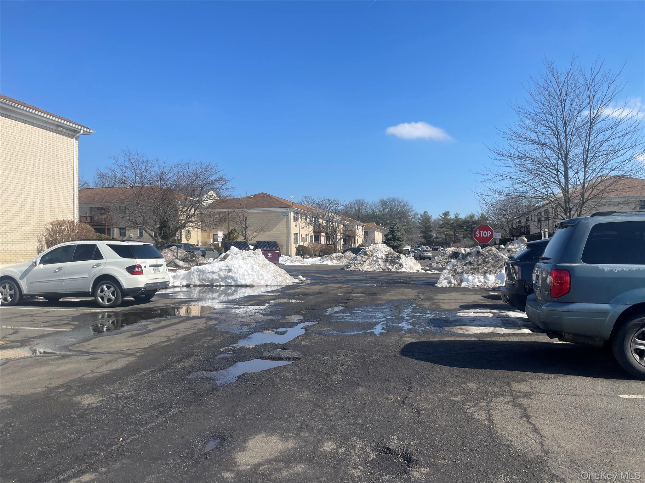 #11 photo, 194 Sneden Place, 뉴욕주 Spring Valley , NY 10977