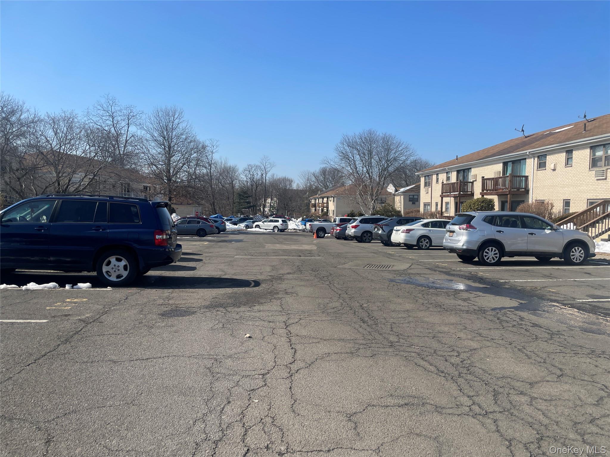 #12 photo, 194 Sneden Place, 뉴욕주 Spring Valley , NY 10977