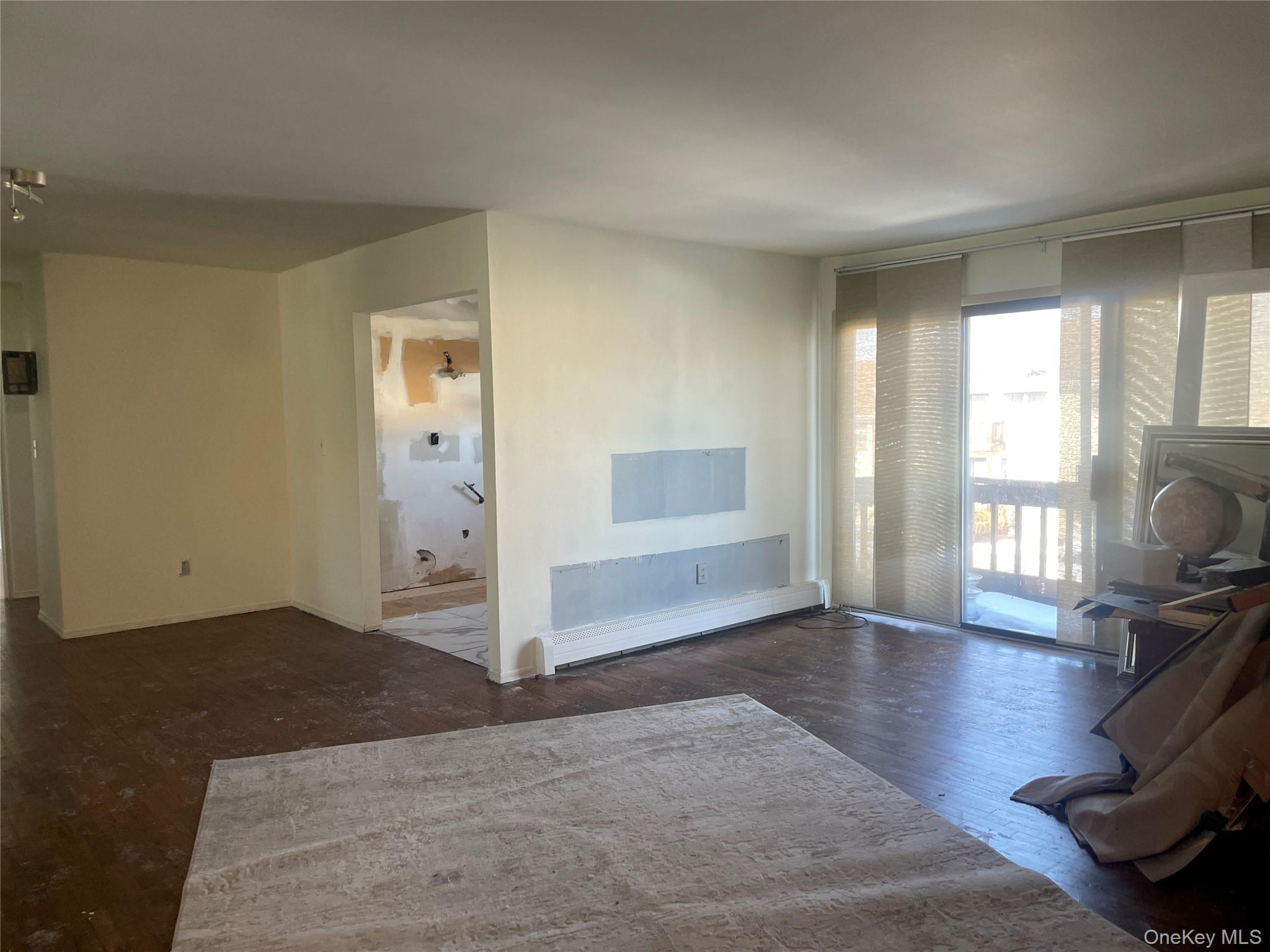 #2 photo, 194 Sneden Place, 뉴욕주 Spring Valley , NY 10977