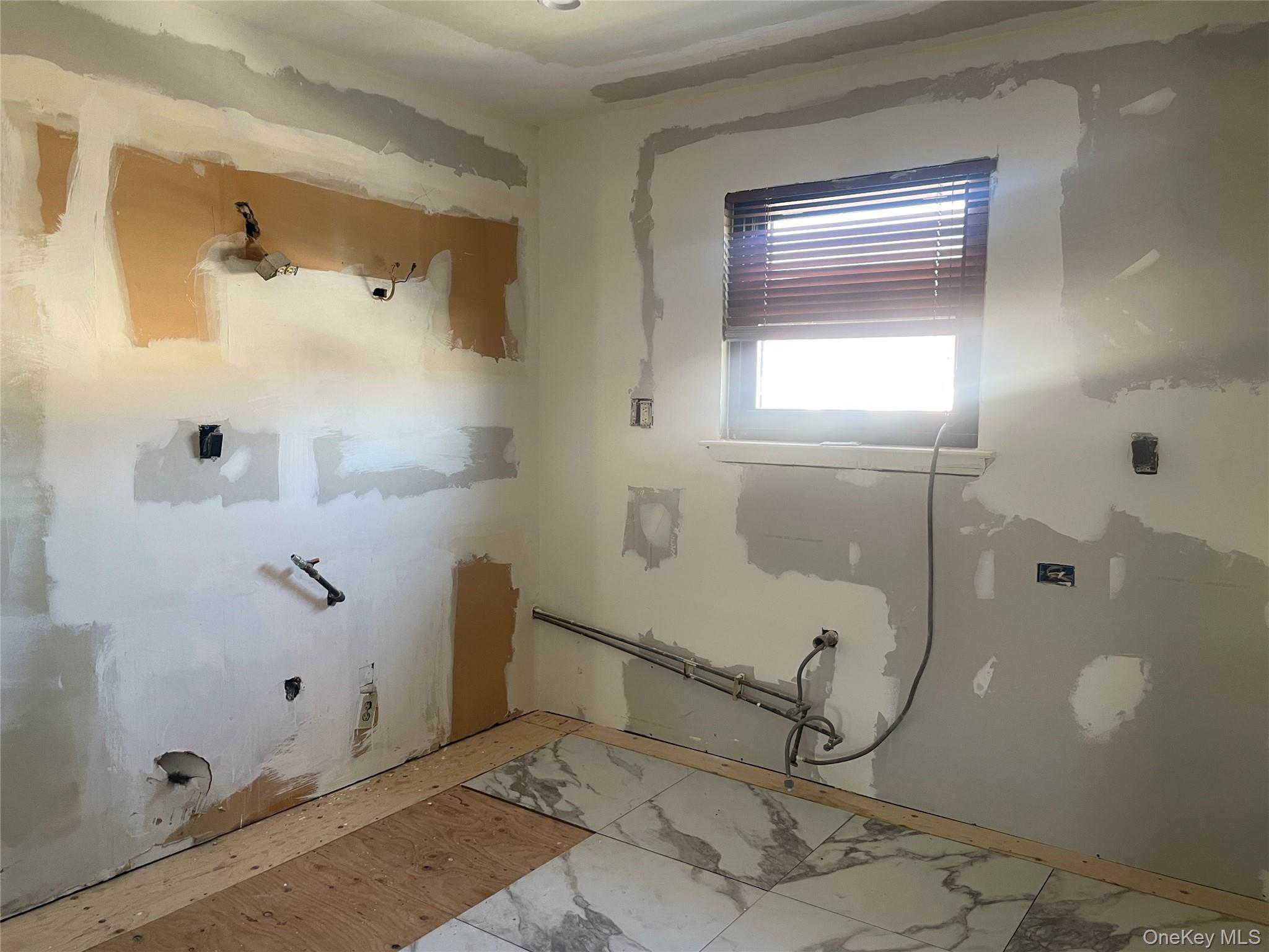 #4 photo, 194 Sneden Place, 뉴욕주 Spring Valley , NY 10977