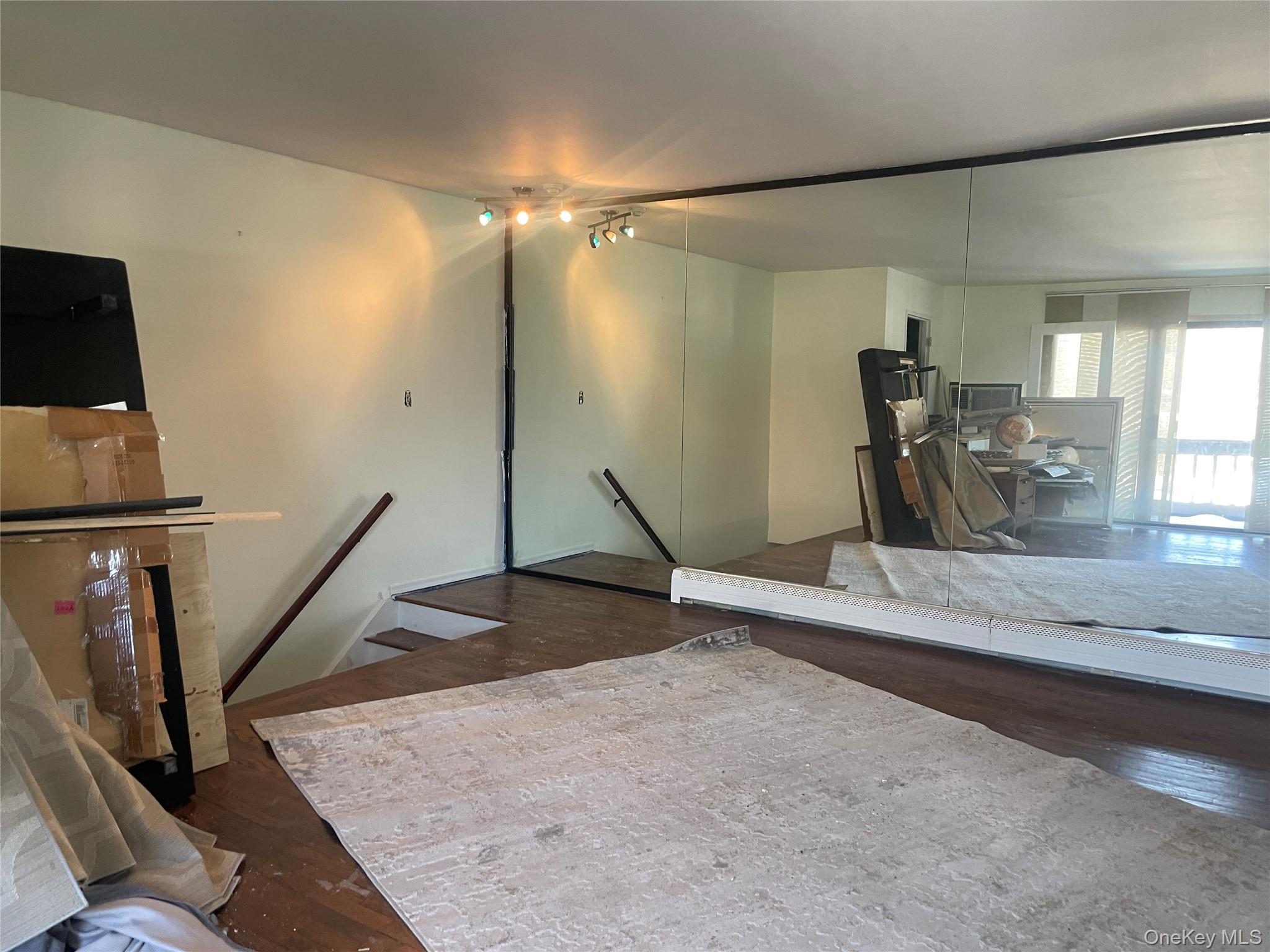 #6 photo, 194 Sneden Place, 뉴욕주 Spring Valley , NY 10977