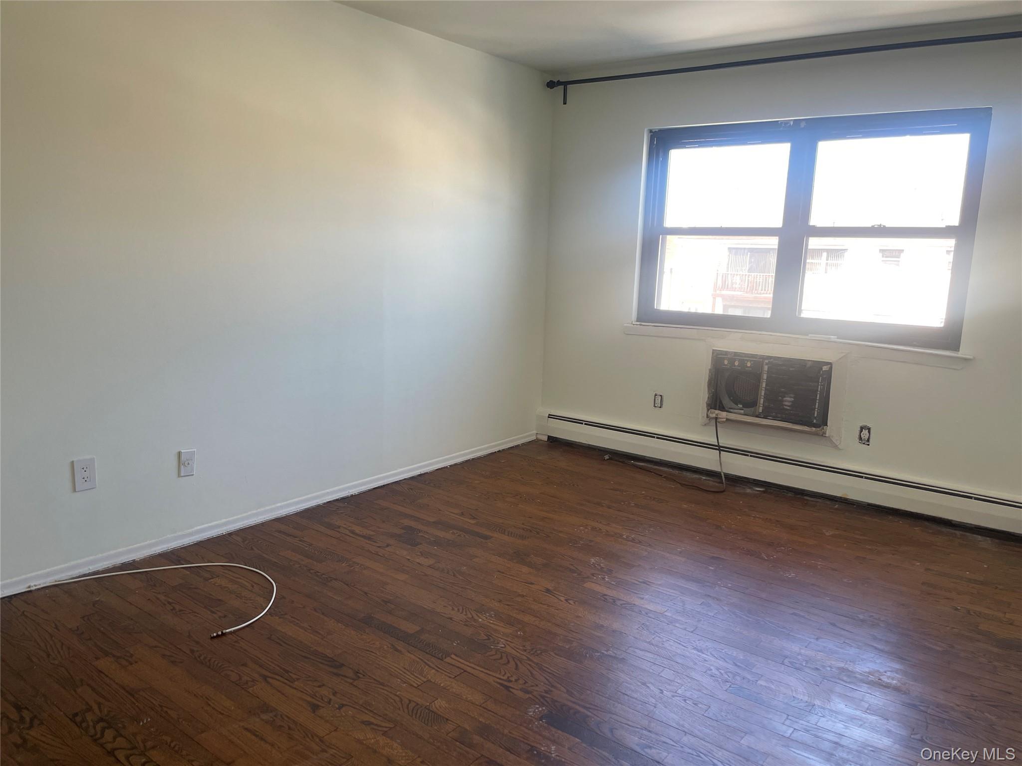 #7 photo, 194 Sneden Place, 뉴욕주 Spring Valley , NY 10977