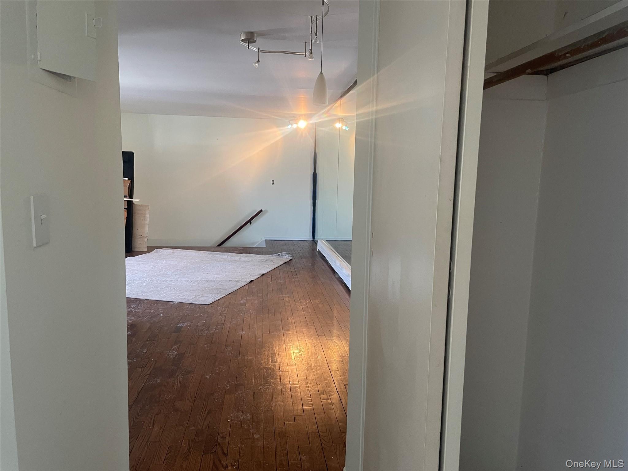 #9 photo, 194 Sneden Place, 뉴욕주 Spring Valley , NY 10977