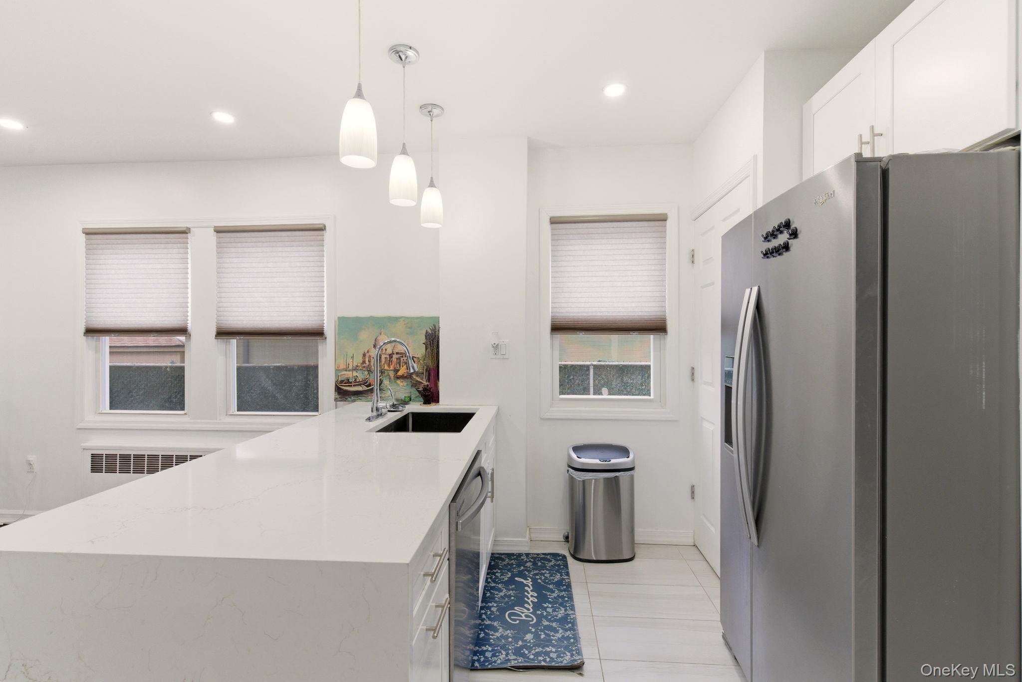 #10 photo, 1672 Hendrickson Street, Brooklyn , NY 11234