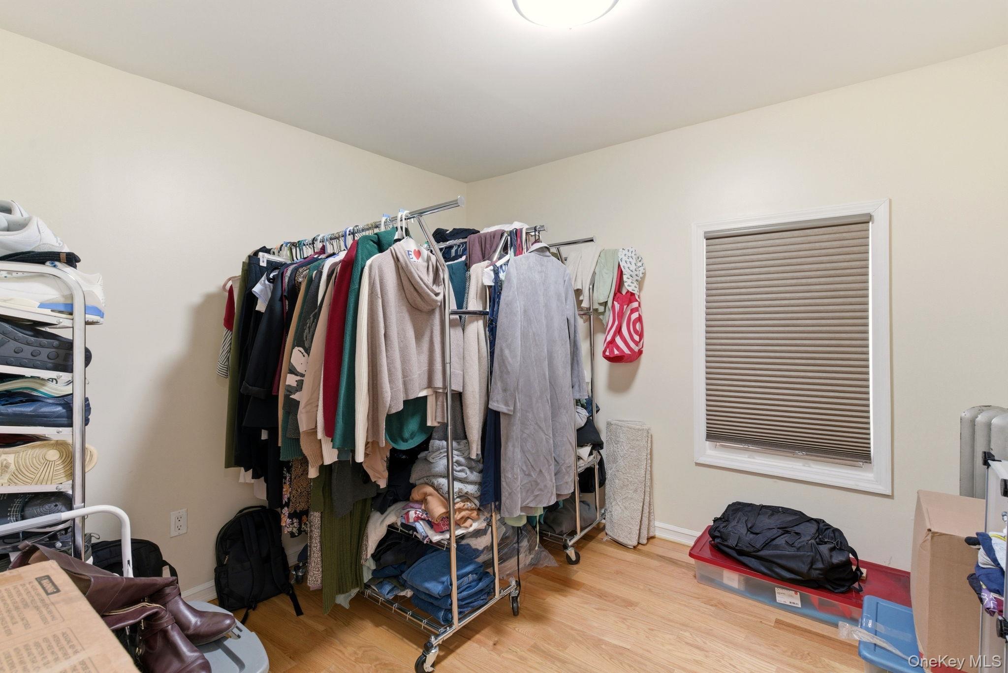 #13 photo, 1672 Hendrickson Street, Brooklyn , NY 11234