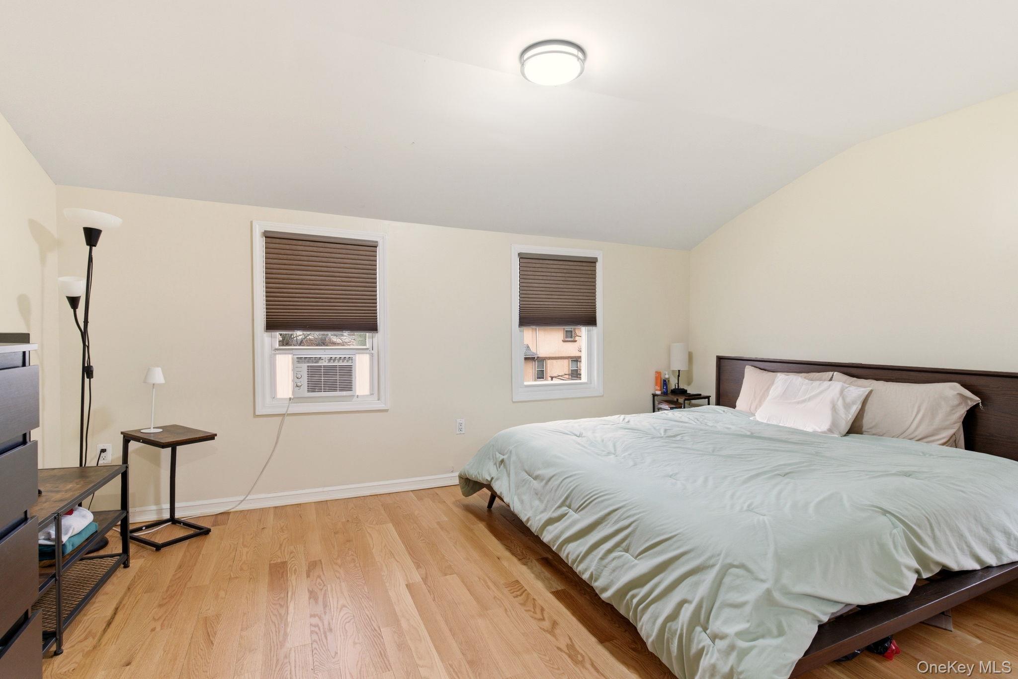 #14 photo, 1672 Hendrickson Street, Brooklyn , NY 11234