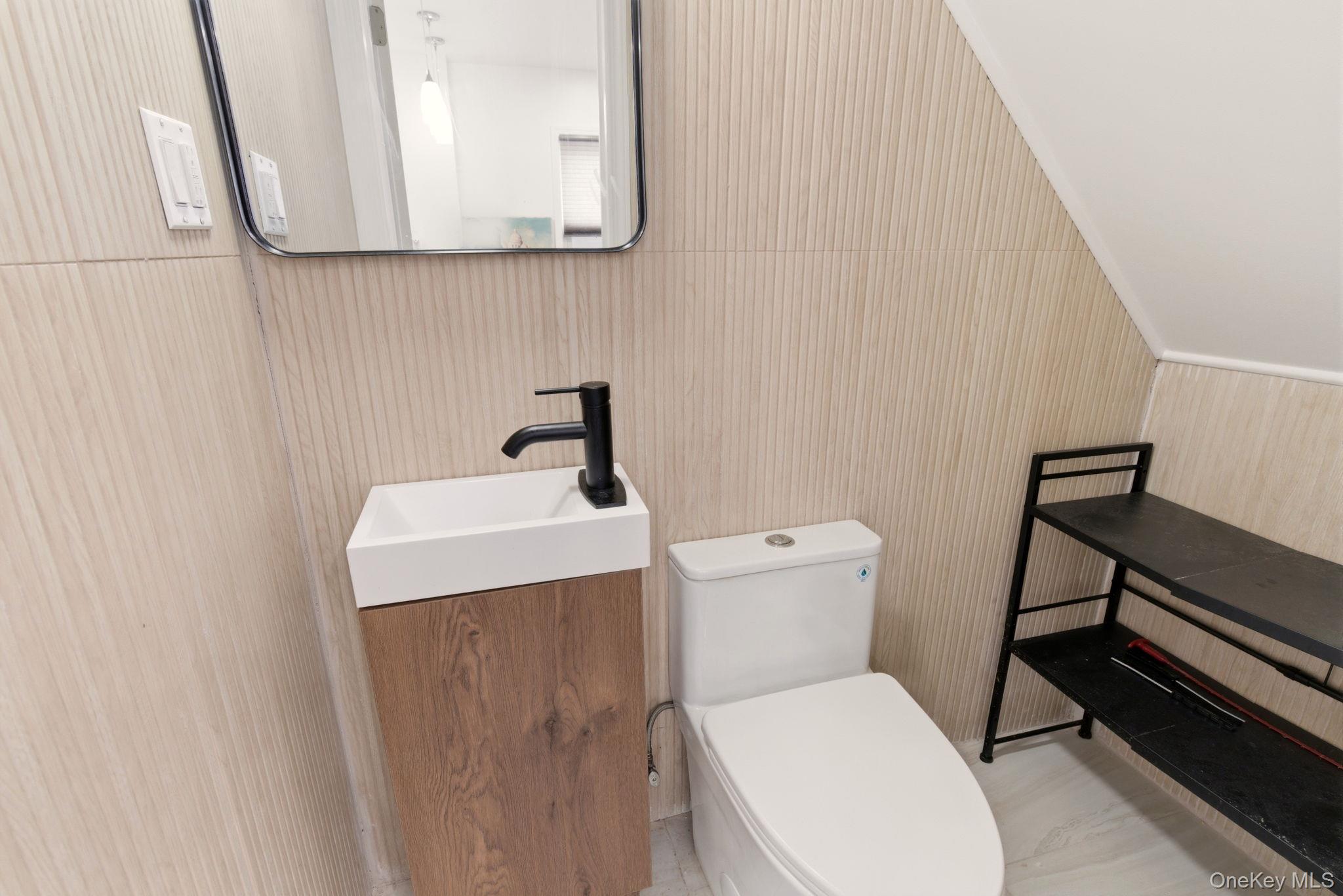 #15 photo, 1672 Hendrickson Street, Brooklyn , NY 11234