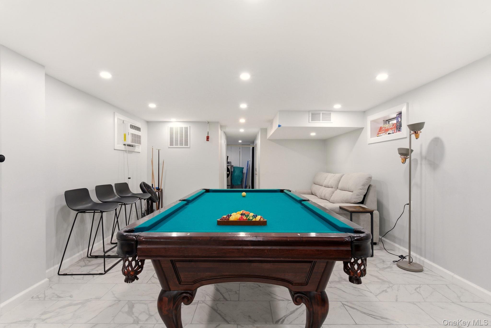 #16 photo, 1672 Hendrickson Street, Brooklyn , NY 11234