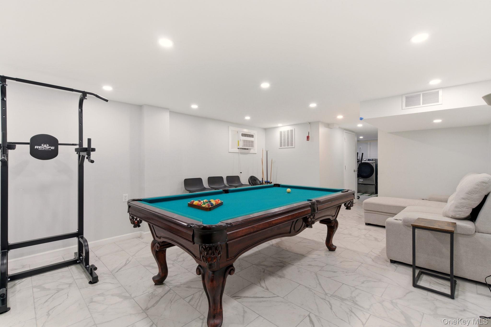 #17 photo, 1672 Hendrickson Street, Brooklyn , NY 11234