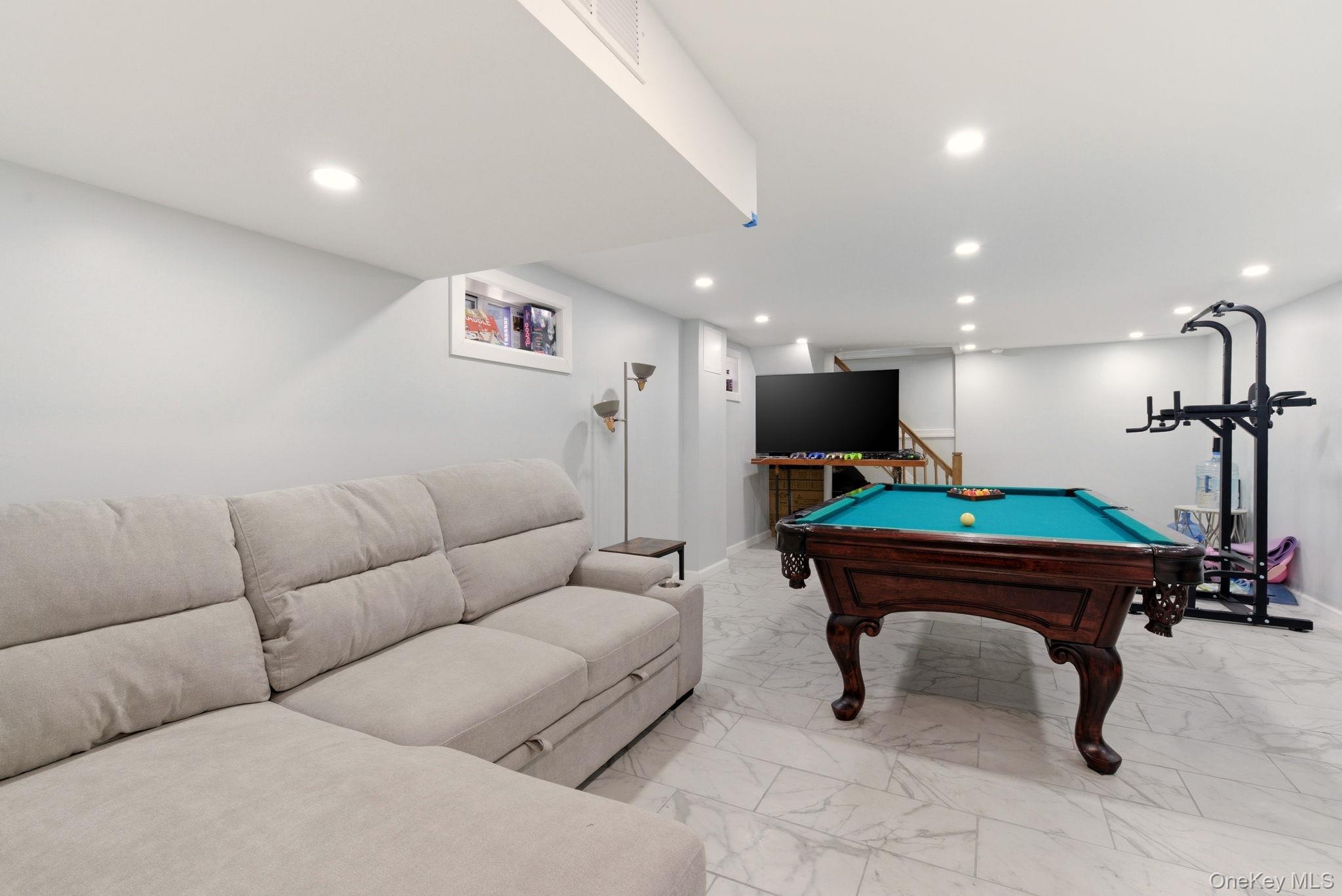 #18 photo, 1672 Hendrickson Street, Brooklyn , NY 11234