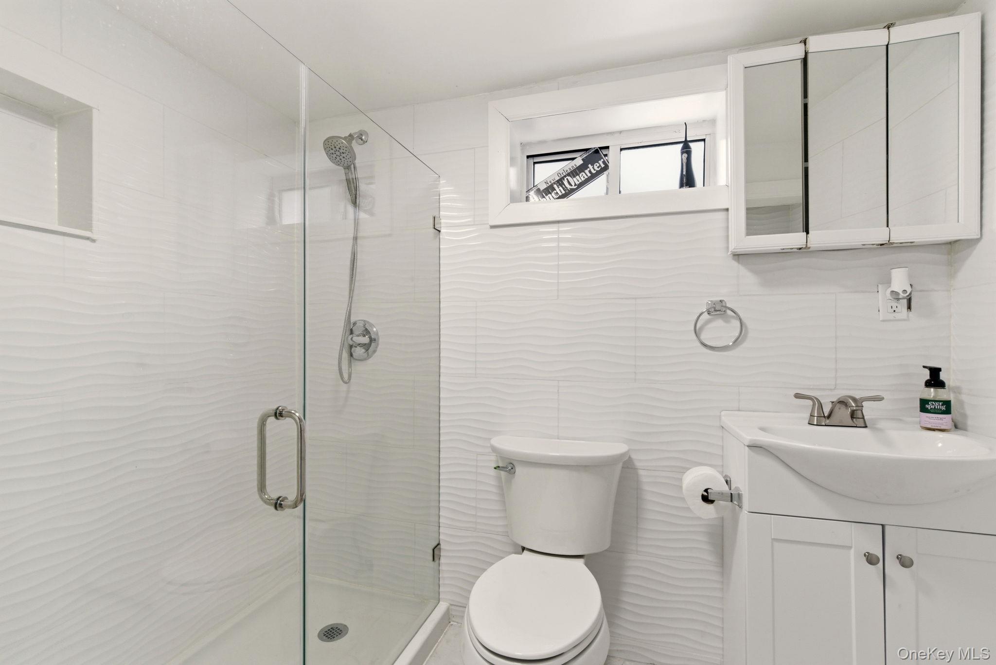 #20 photo, 1672 Hendrickson Street, Brooklyn , NY 11234