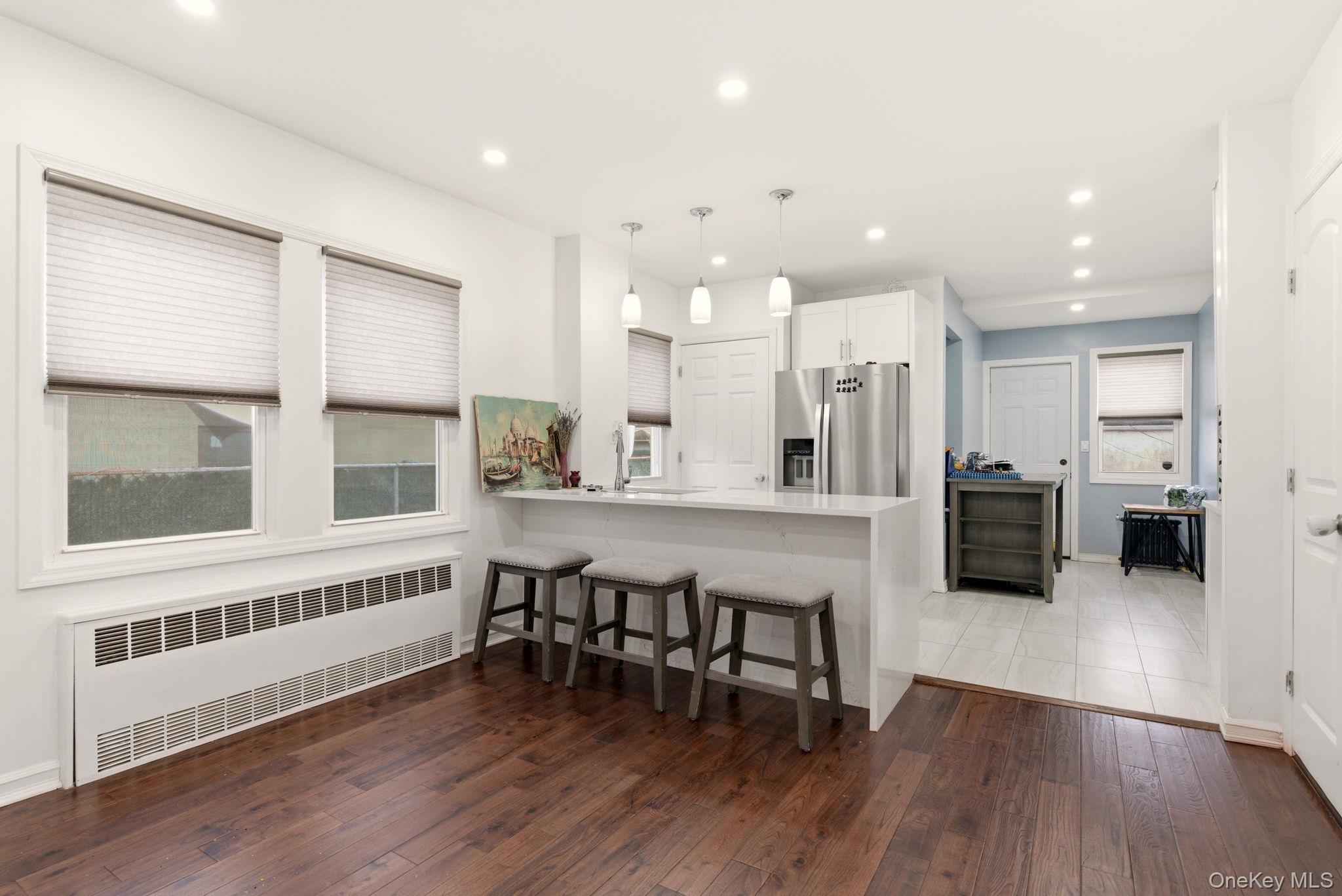 #6 photo, 1672 Hendrickson Street, Brooklyn , NY 11234