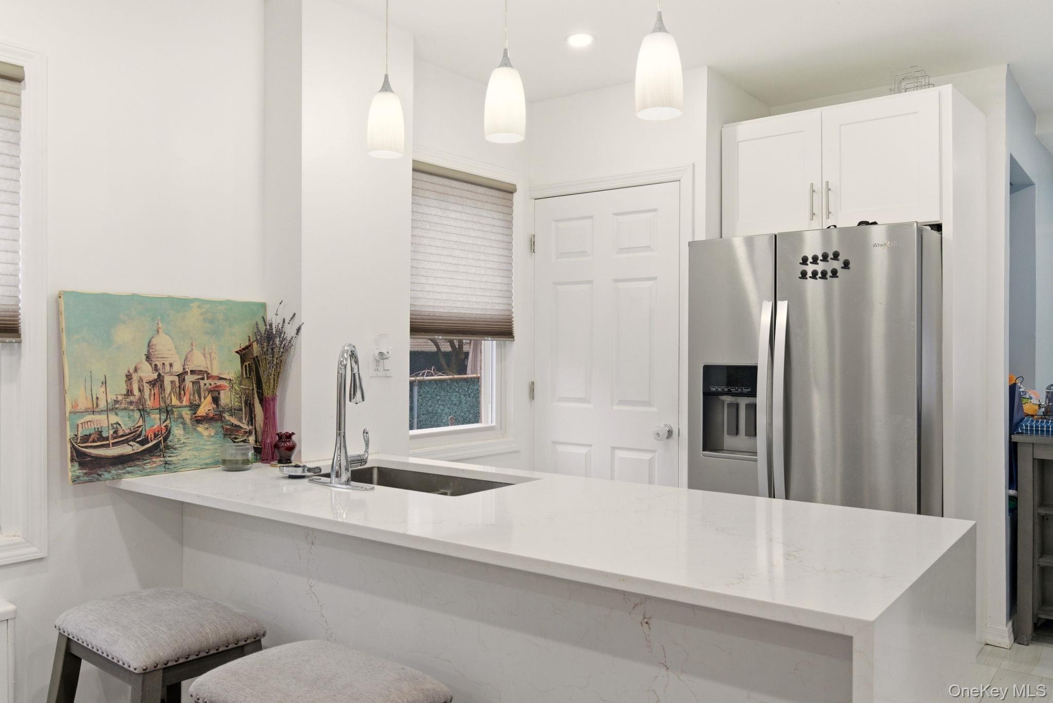 #7 photo, 1672 Hendrickson Street, Brooklyn , NY 11234