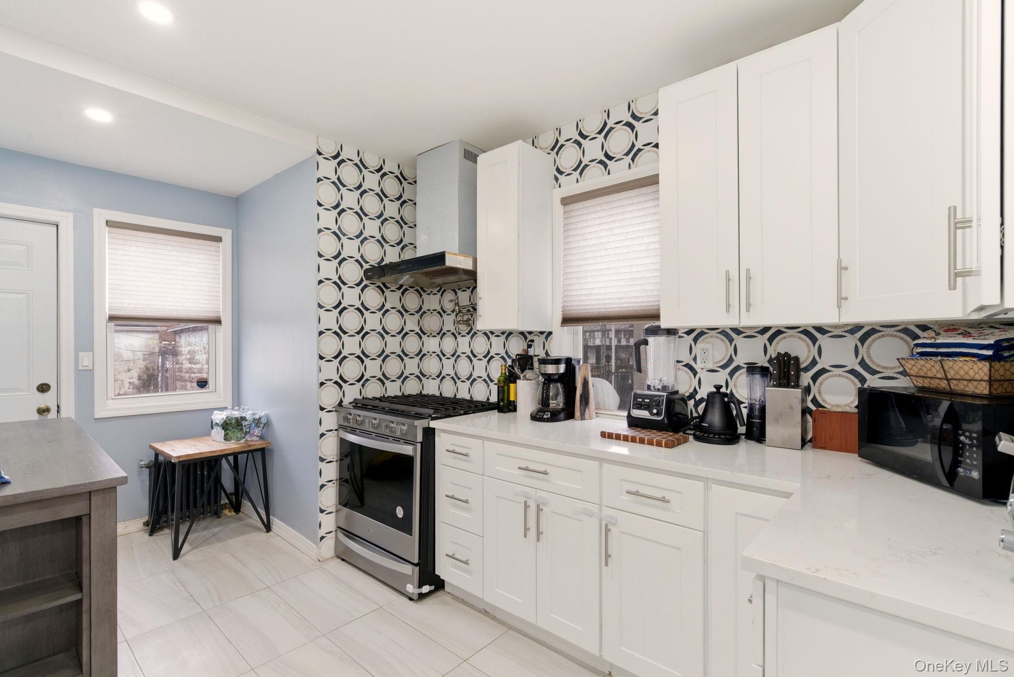 #9 photo, 1672 Hendrickson Street, Brooklyn , NY 11234