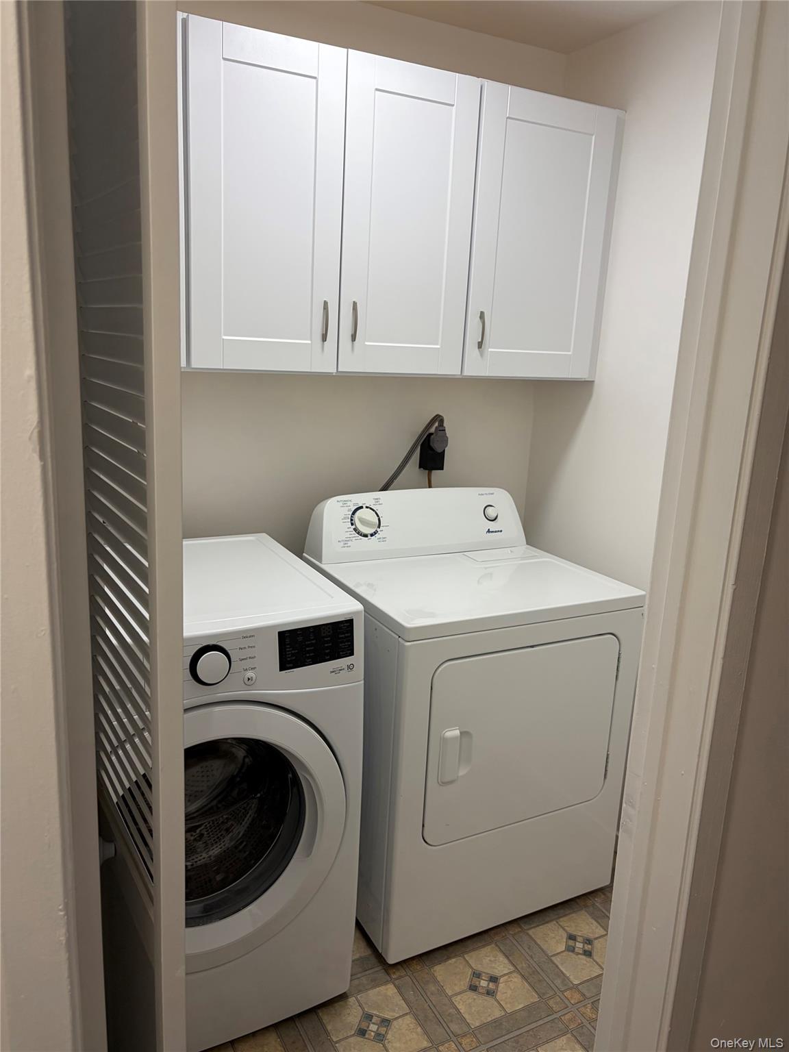 #10 photo, 1203 Village Drive, Brewster , NY 10509