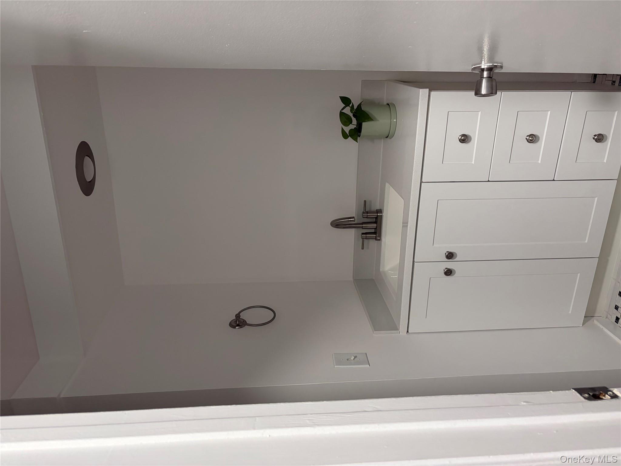 #11 photo, 1203 Village Drive, Brewster , NY 10509