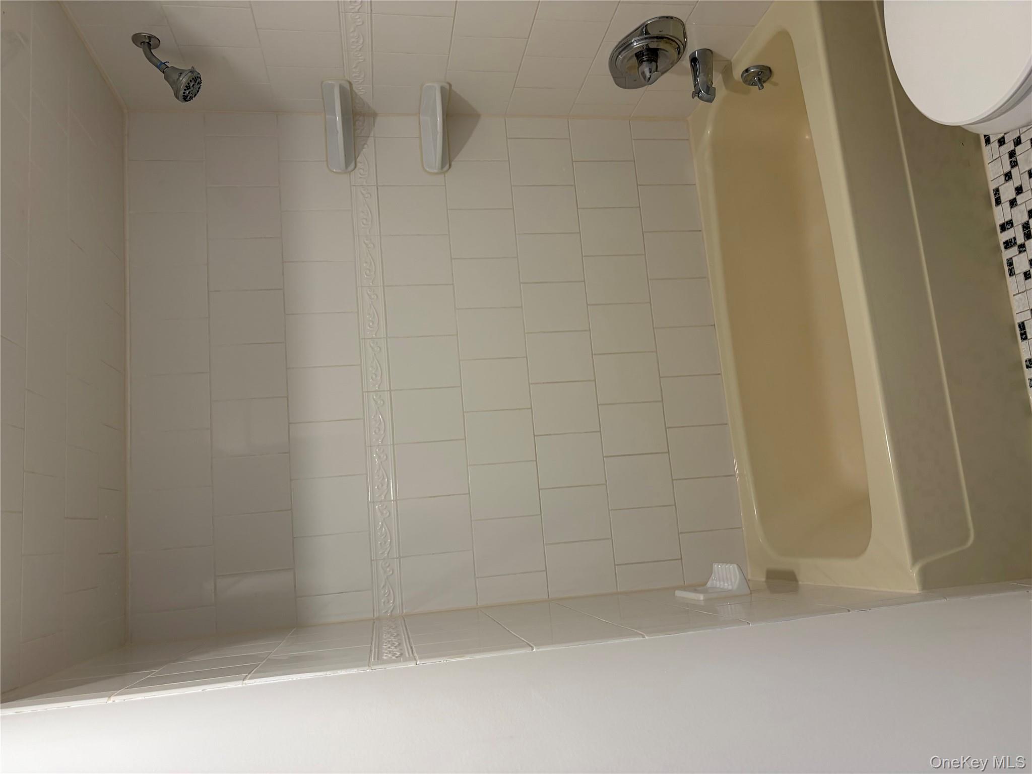 #12 photo, 1203 Village Drive, Brewster , NY 10509