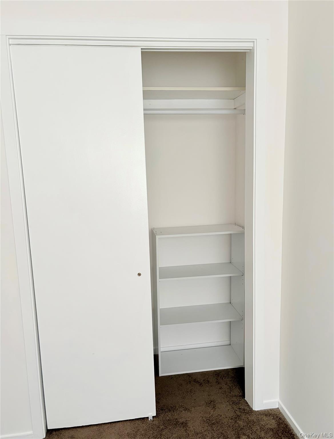 #14 photo, 1203 Village Drive, Brewster , NY 10509