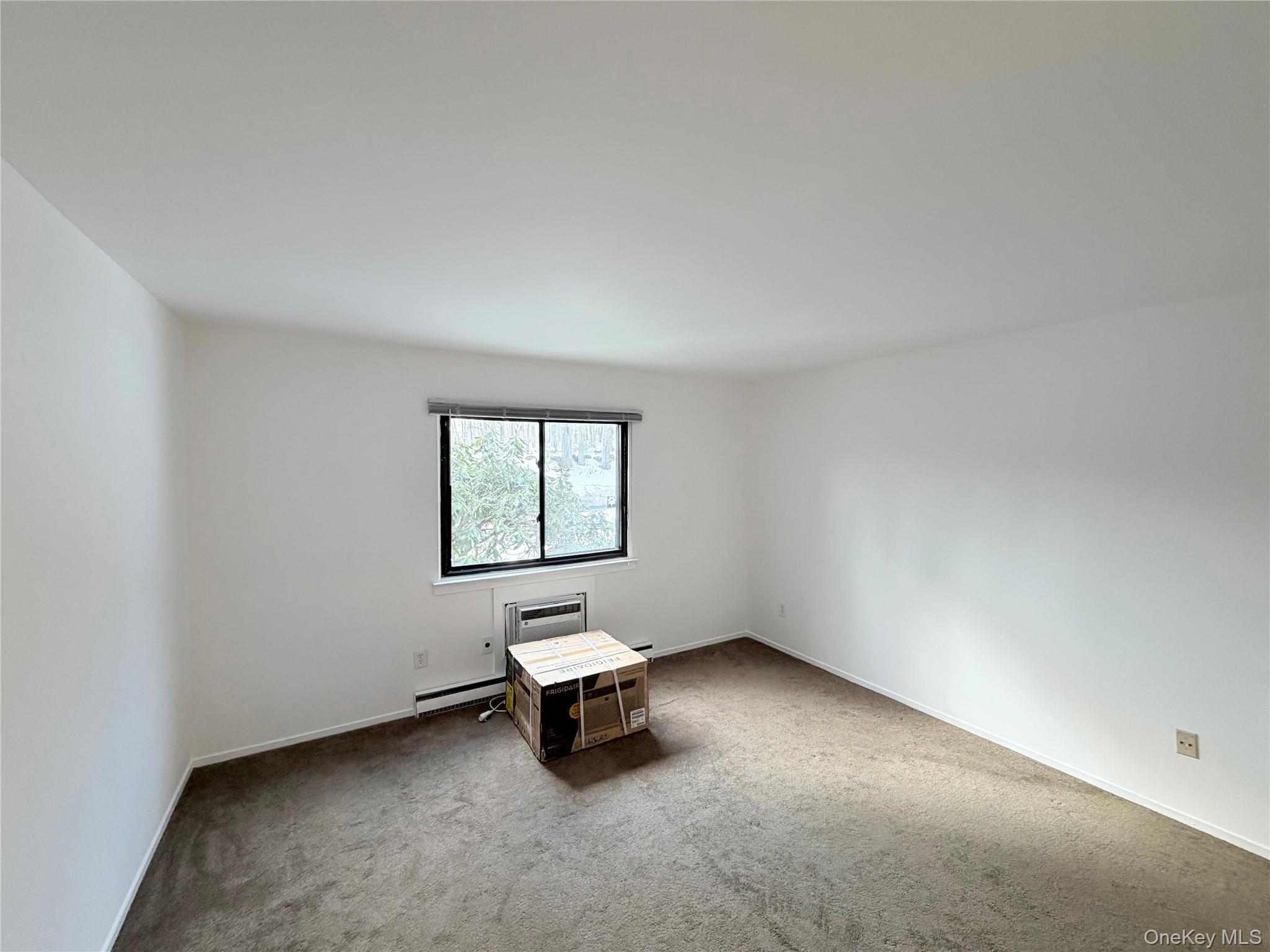 #15 photo, 1203 Village Drive, Brewster , NY 10509