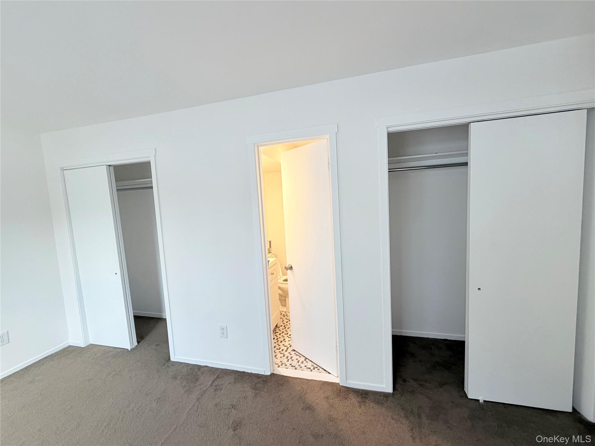 #16 photo, 1203 Village Drive, Brewster , NY 10509