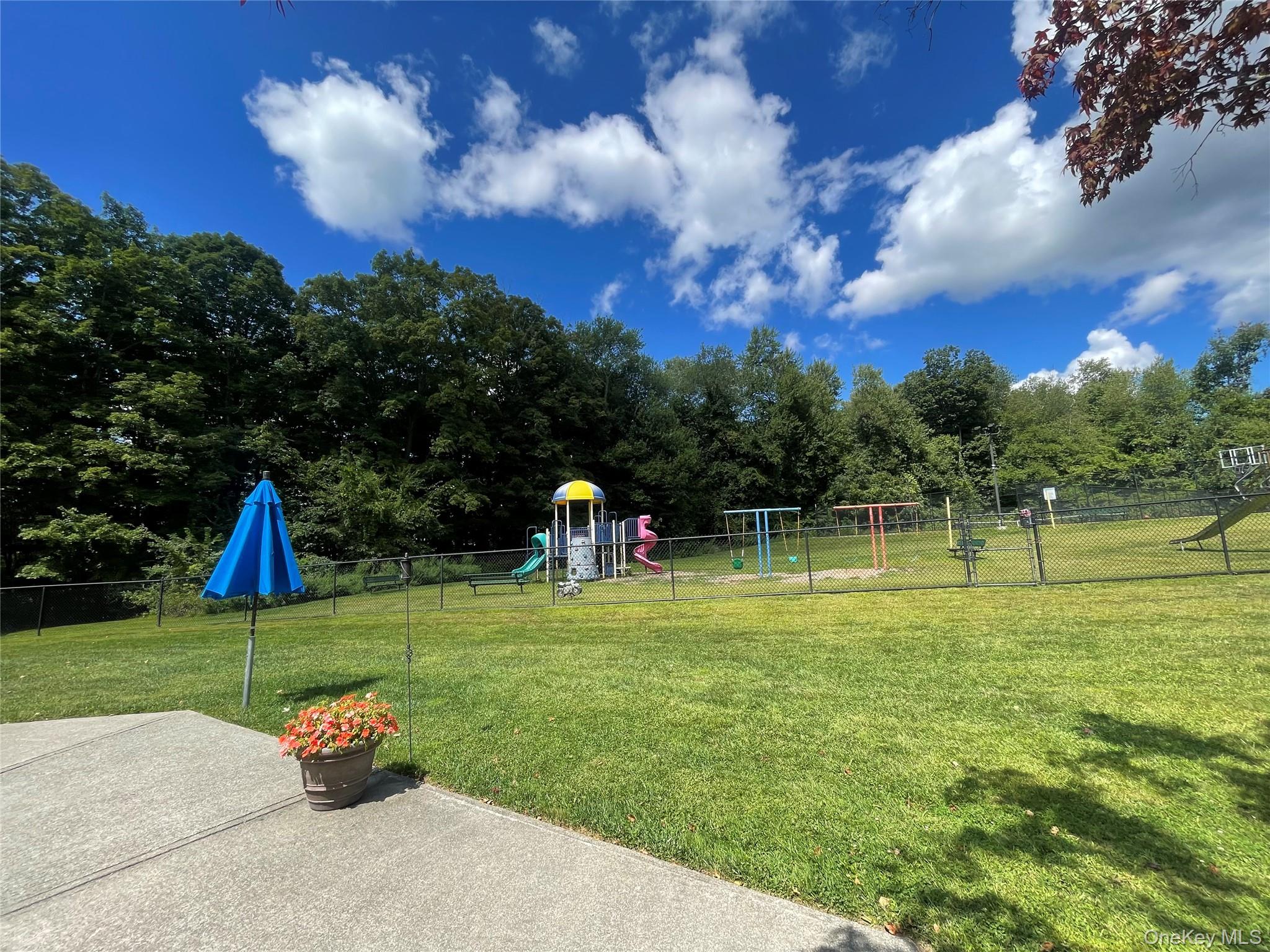 #19 photo, 1203 Village Drive, Brewster , NY 10509