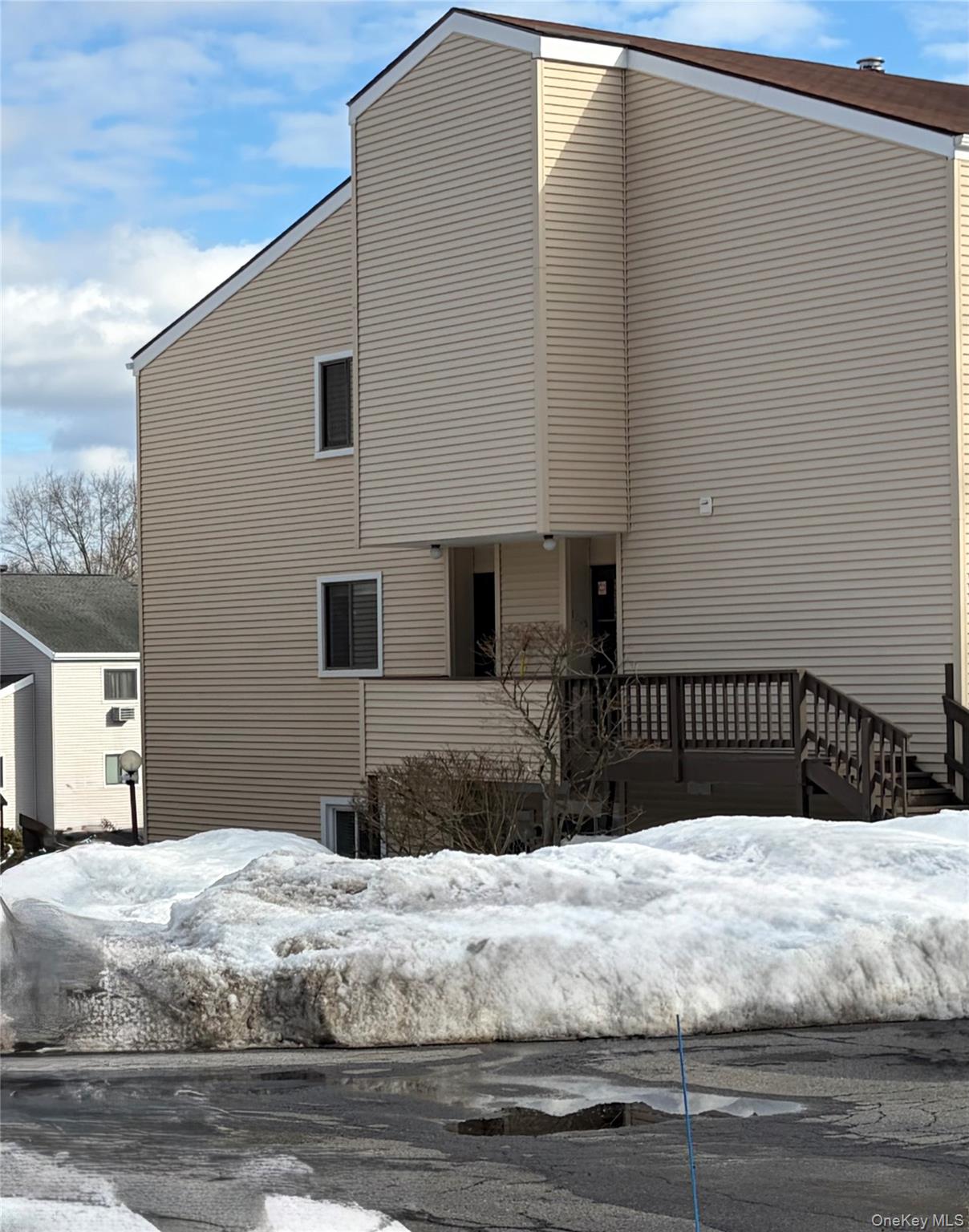 #2 photo, 1203 Village Drive, Brewster , NY 10509